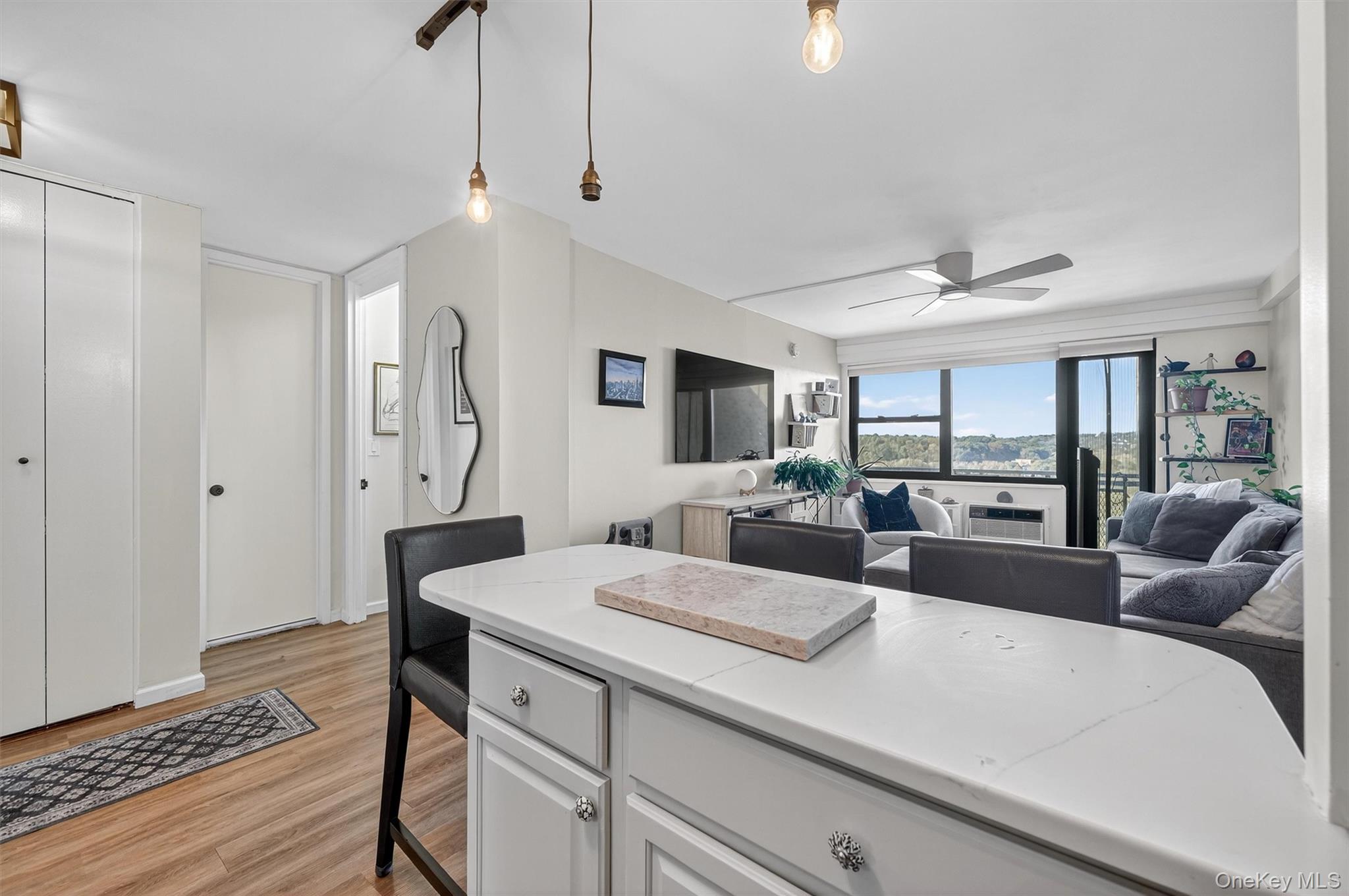 #11 photo, 155 Ferris Avenue, White Plains , NY 10603