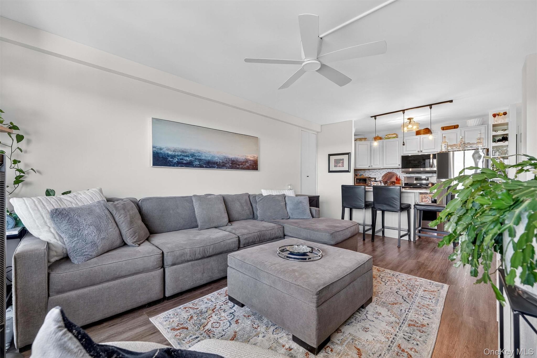 #18 photo, 155 Ferris Avenue, White Plains , NY 10603