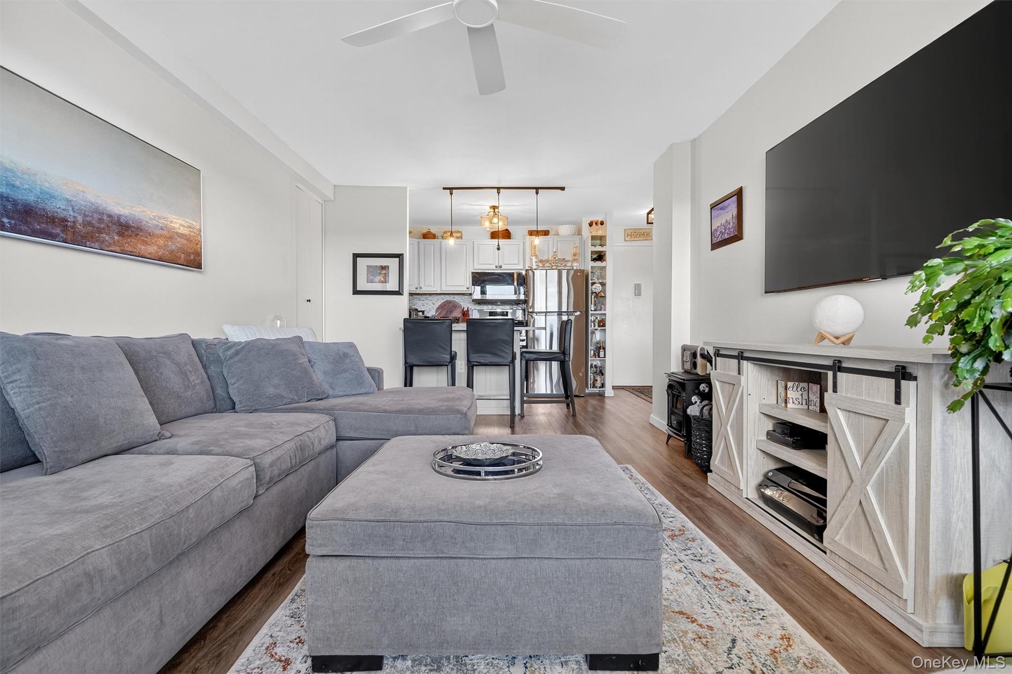 #19 photo, 155 Ferris Avenue, White Plains , NY 10603