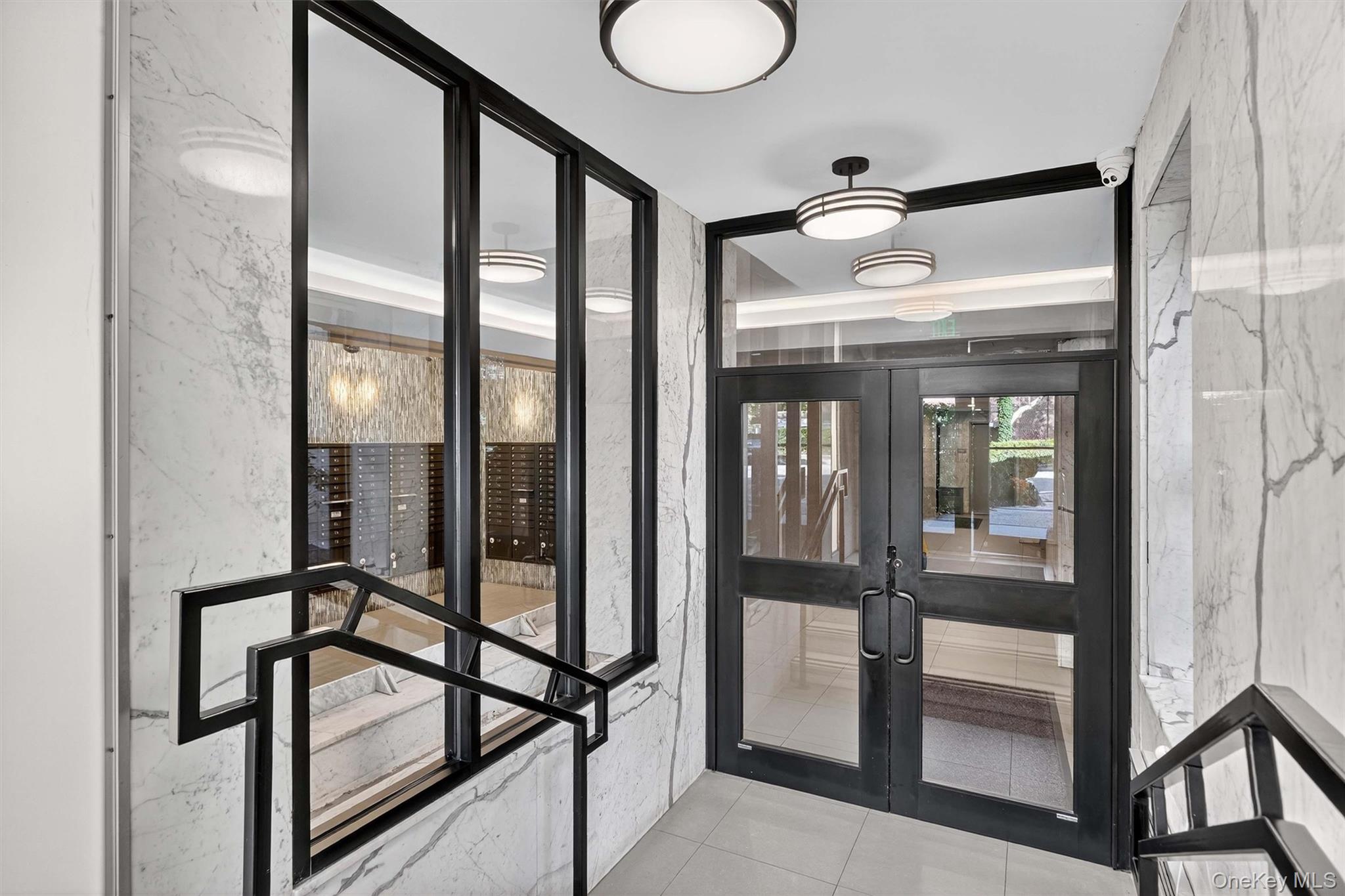 #4 photo, 155 Ferris Avenue, White Plains , NY 10603