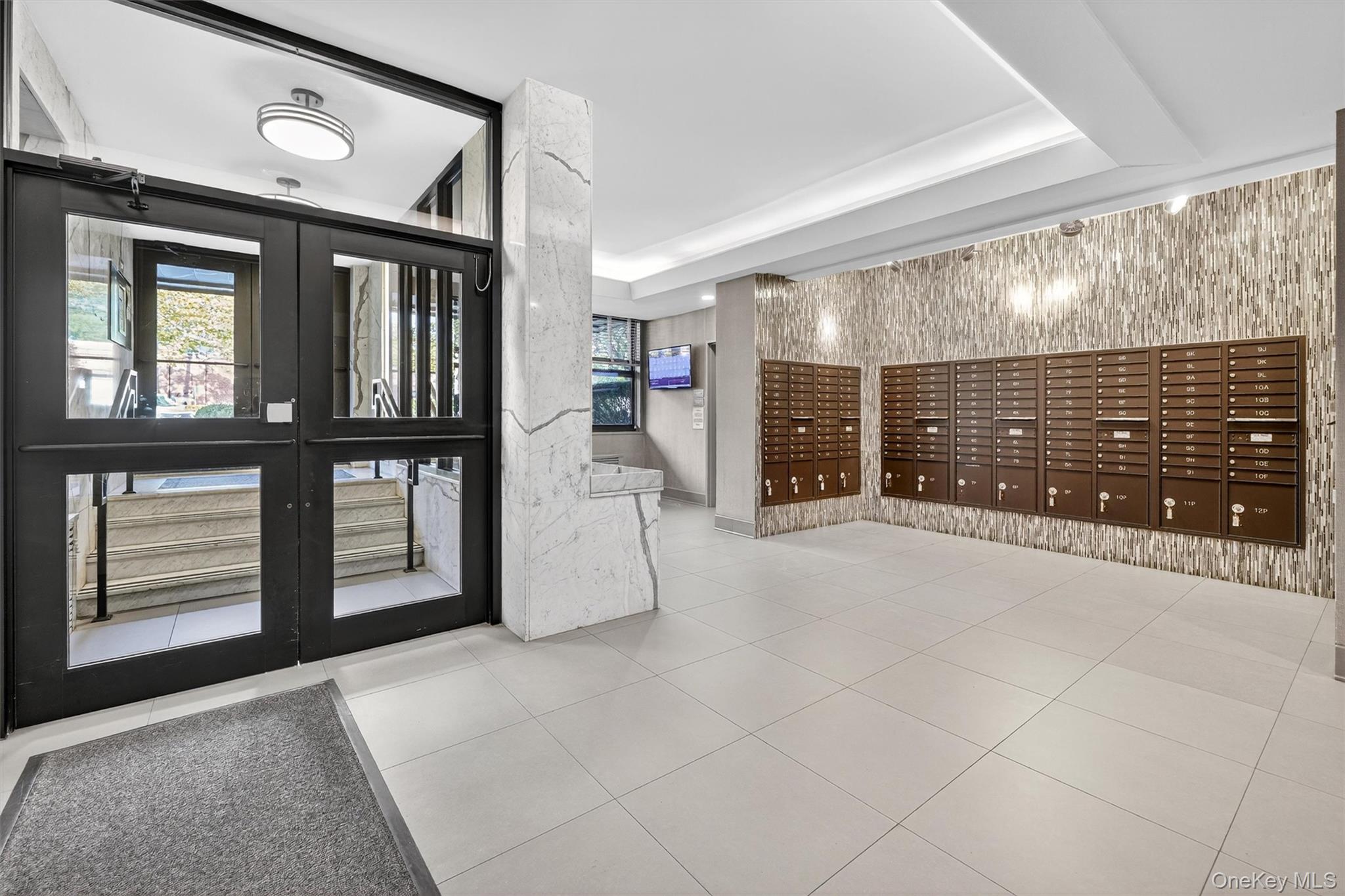 #5 photo, 155 Ferris Avenue, White Plains , NY 10603