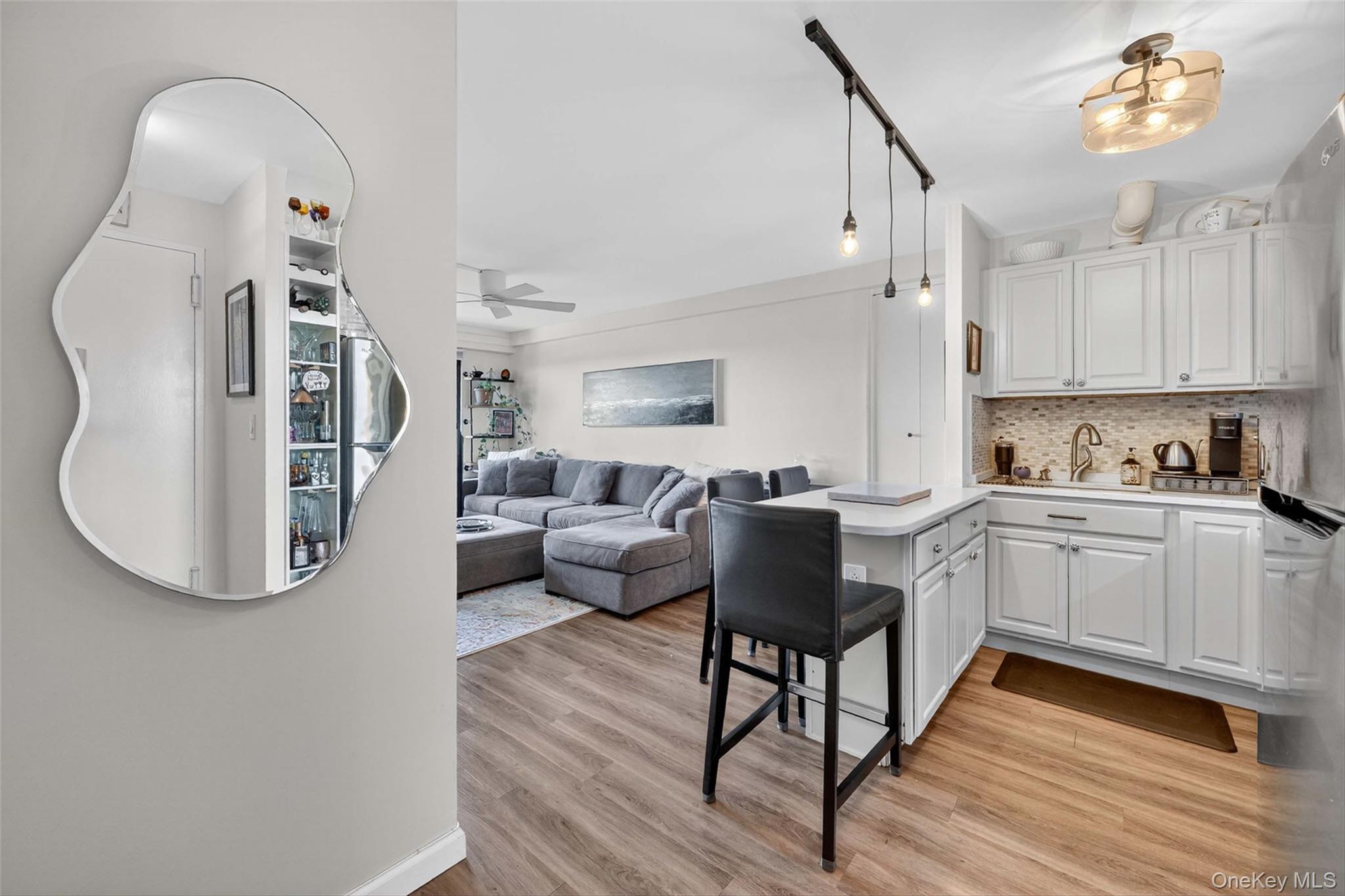 #6 photo, 155 Ferris Avenue, White Plains , NY 10603