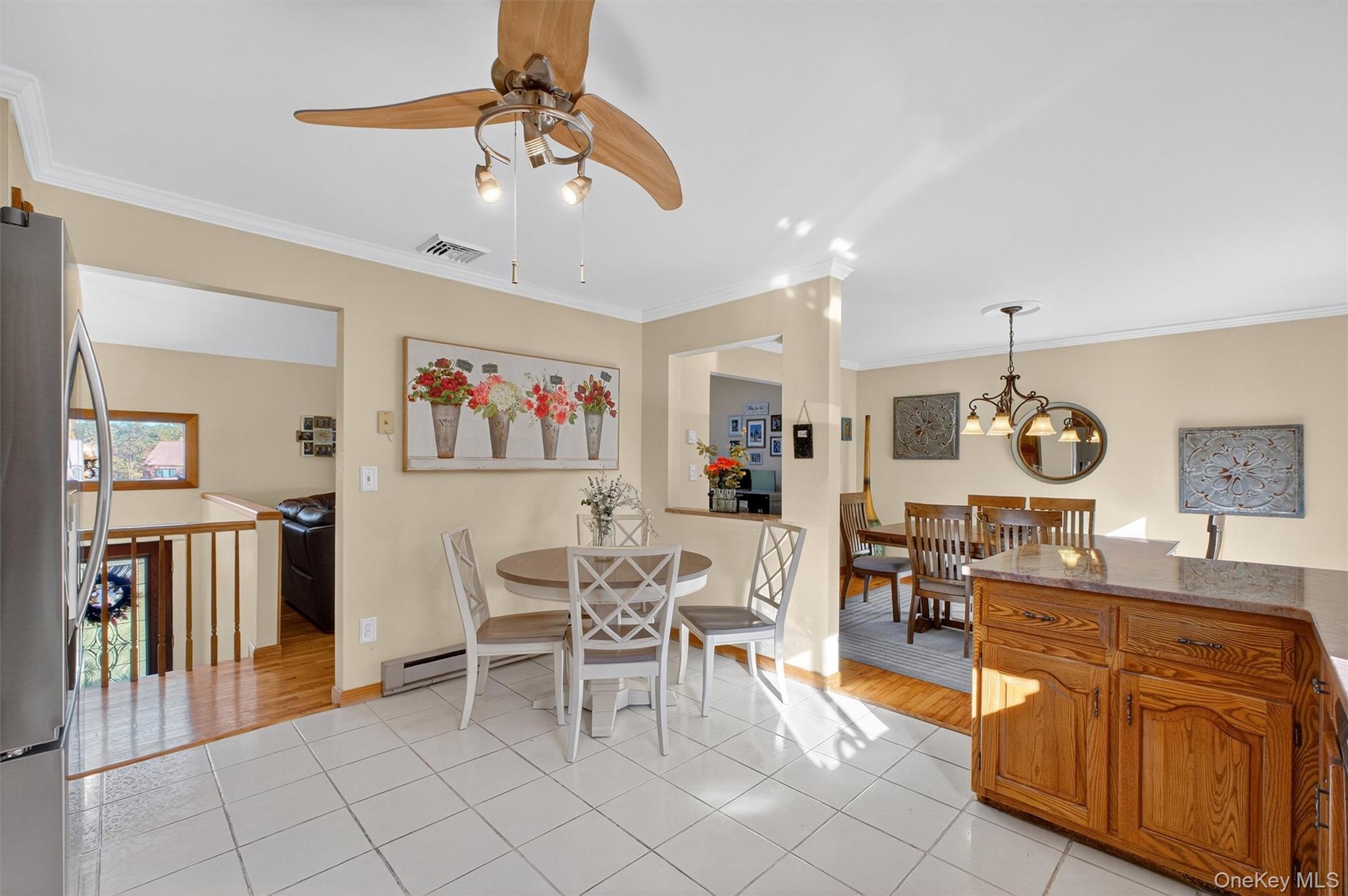 #11 photo, 33 Santino Court, Mahopac , NY 10541