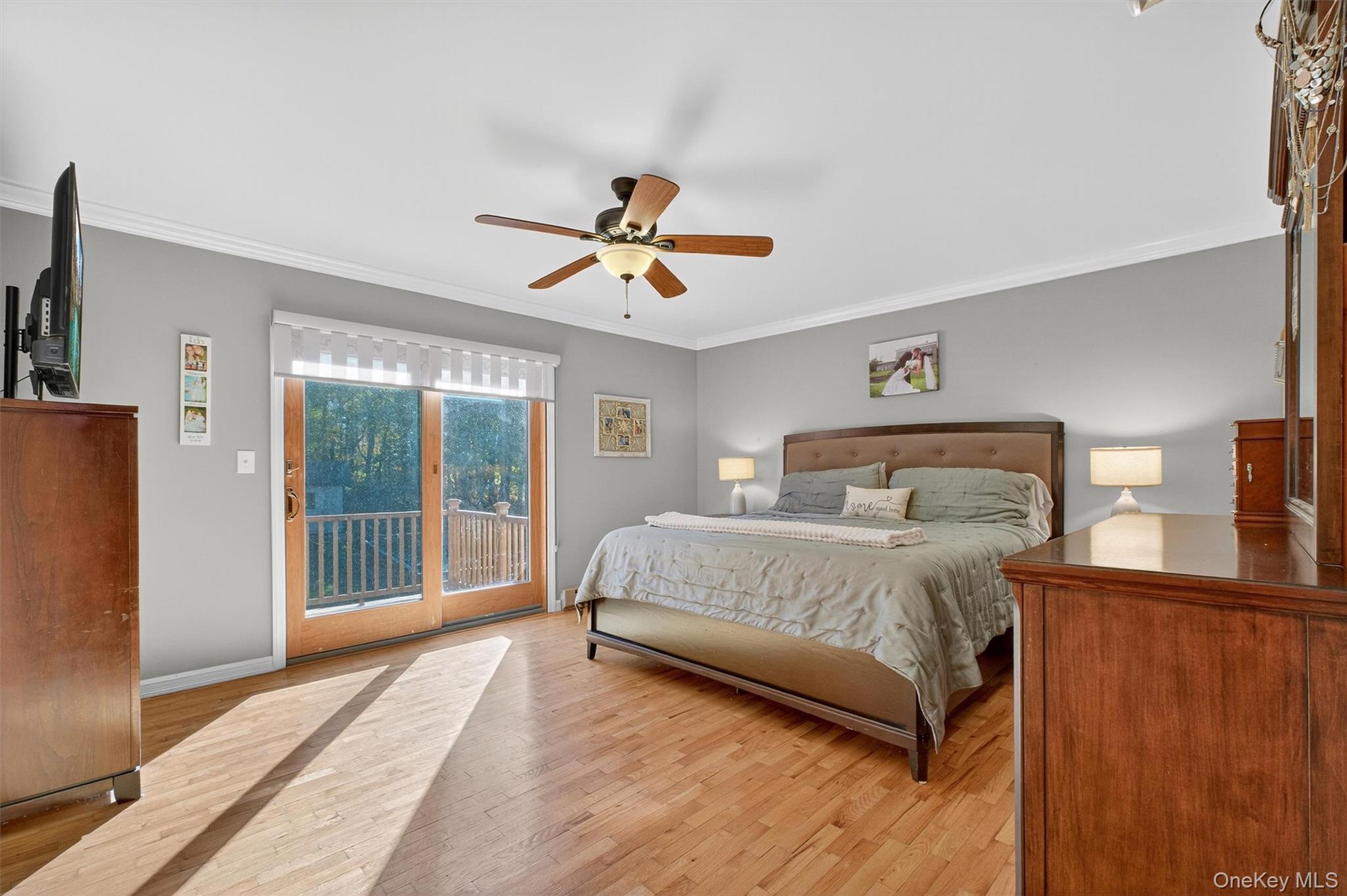 #12 photo, 33 Santino Court, Mahopac , NY 10541