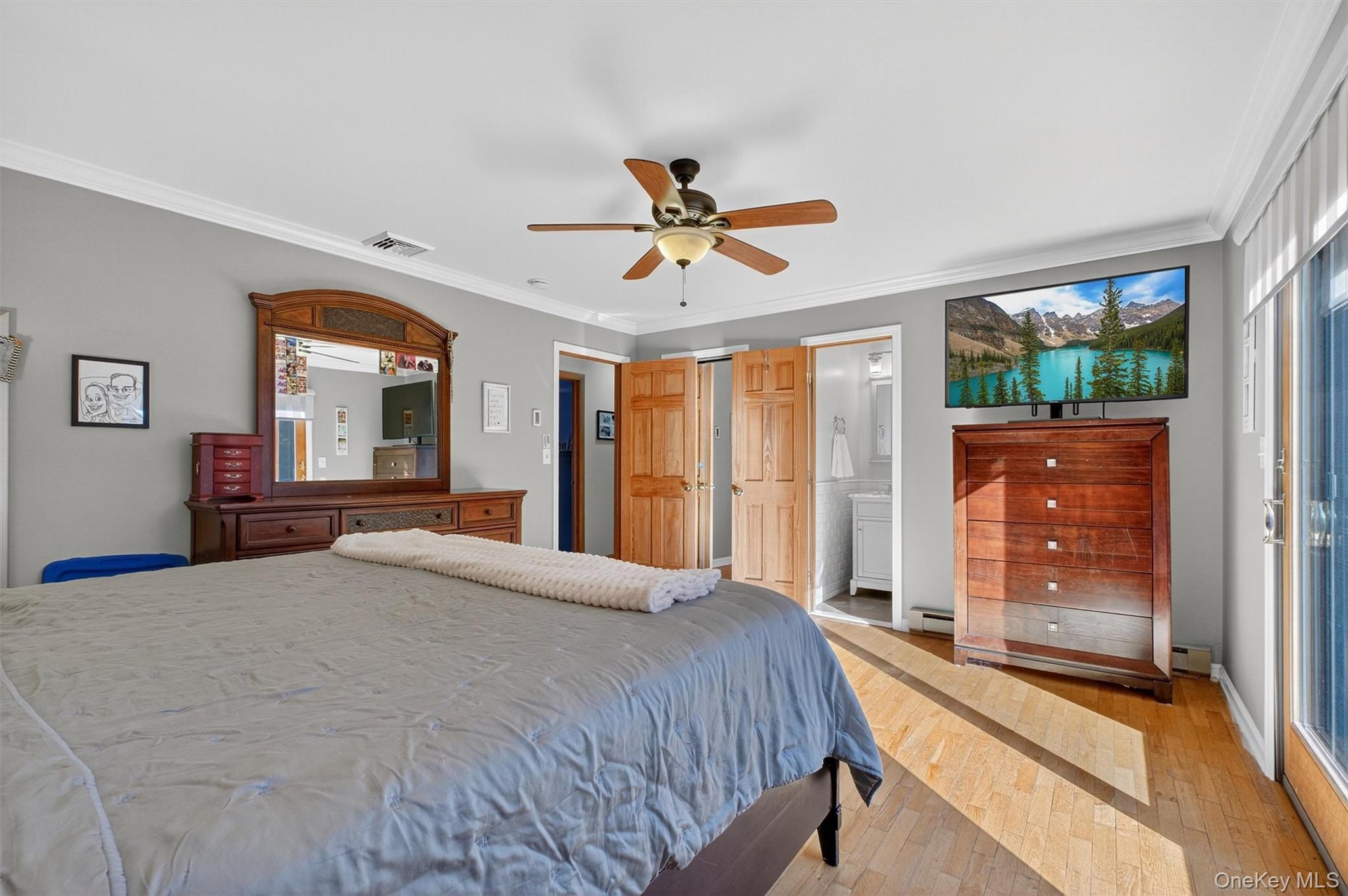 #13 photo, 33 Santino Court, Mahopac , NY 10541