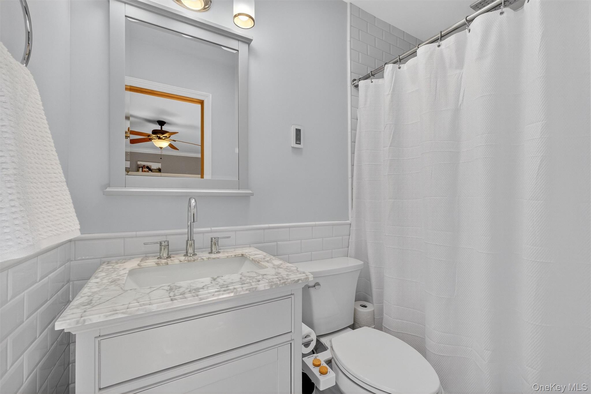 #14 photo, 33 Santino Court, Mahopac , NY 10541