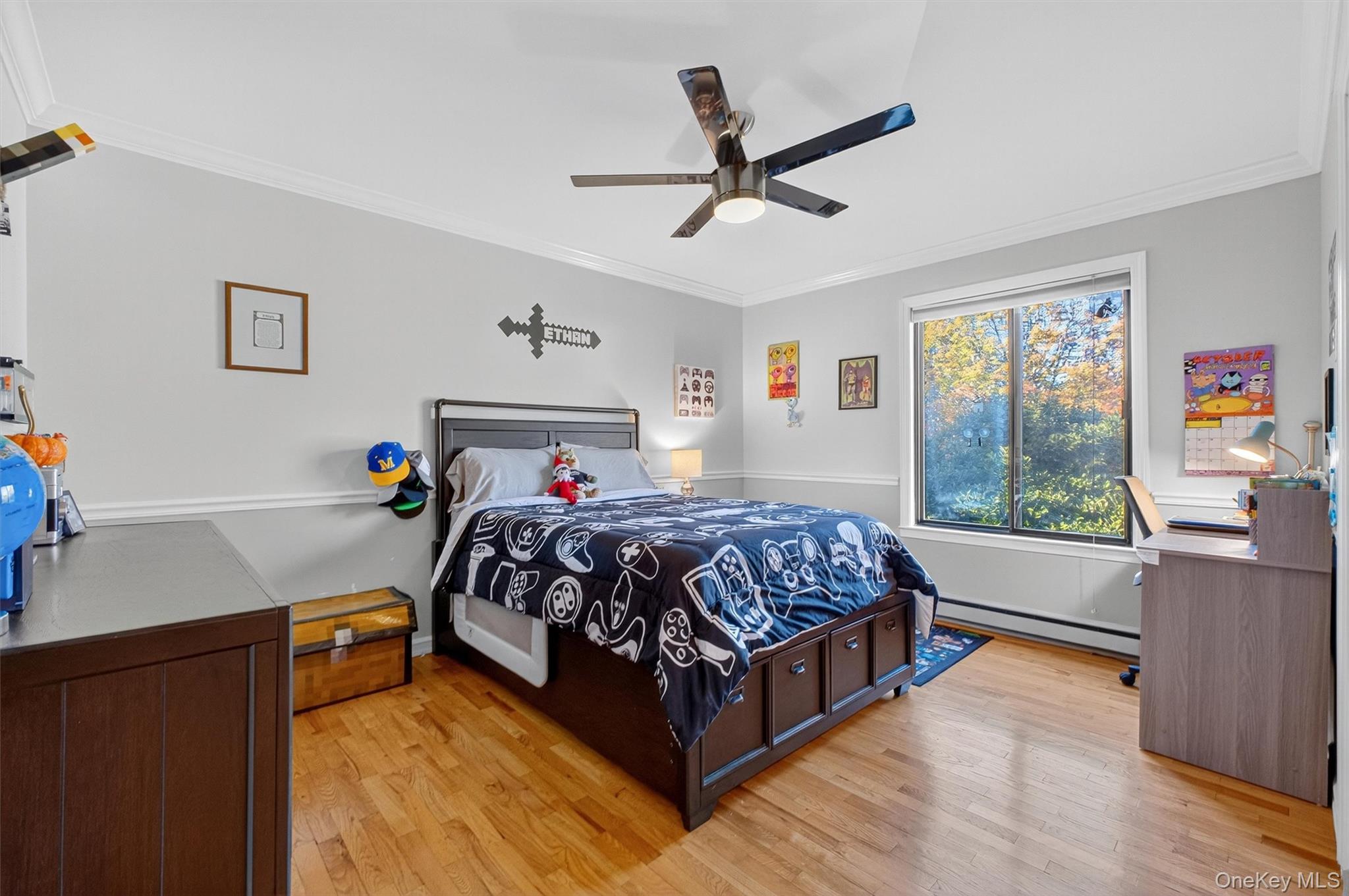 #15 photo, 33 Santino Court, Mahopac , NY 10541