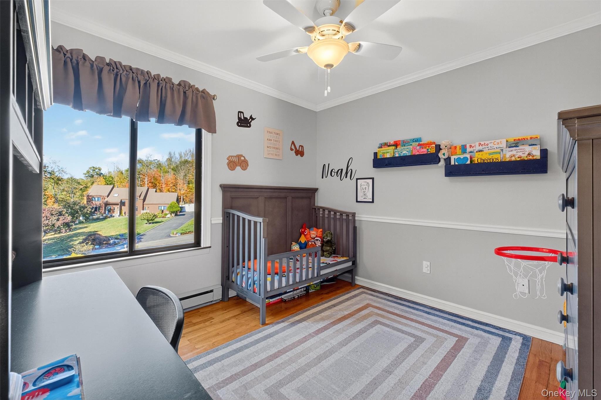 #16 photo, 33 Santino Court, Mahopac , NY 10541