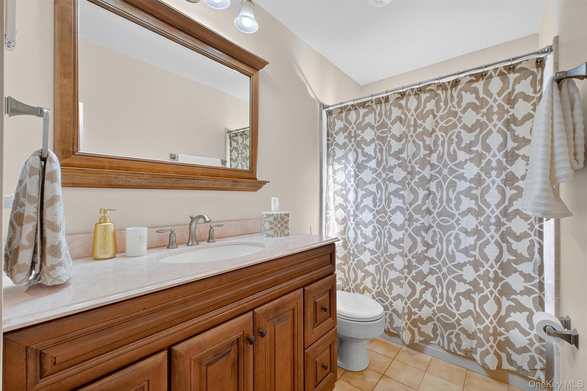 #17 photo, 33 Santino Court, Mahopac , NY 10541