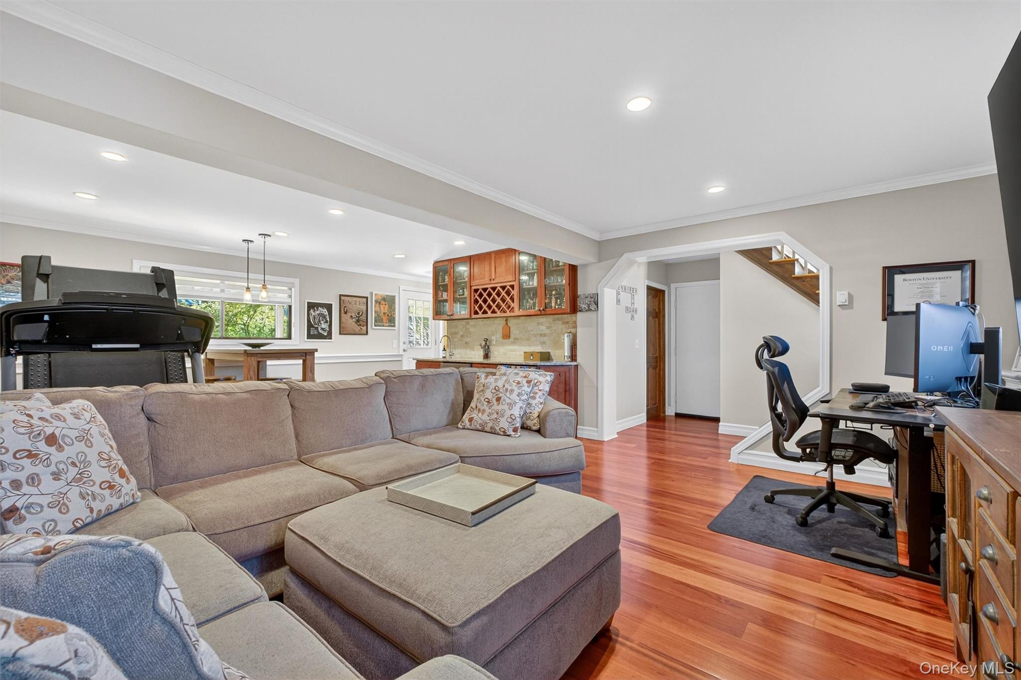 #18 photo, 33 Santino Court, Mahopac , NY 10541