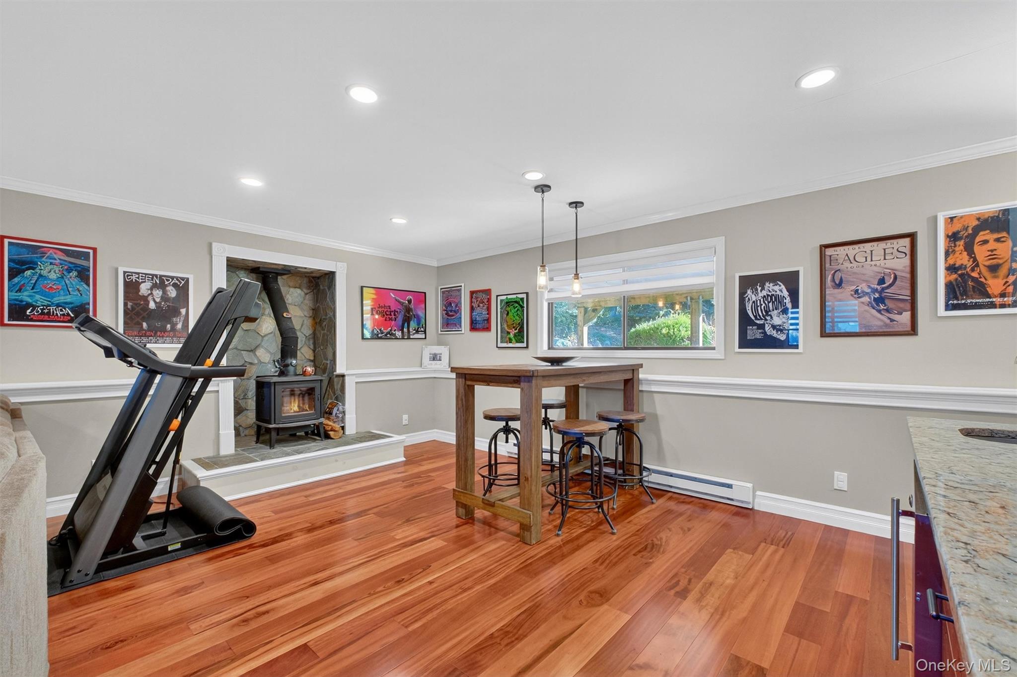 #20 photo, 33 Santino Court, Mahopac , NY 10541