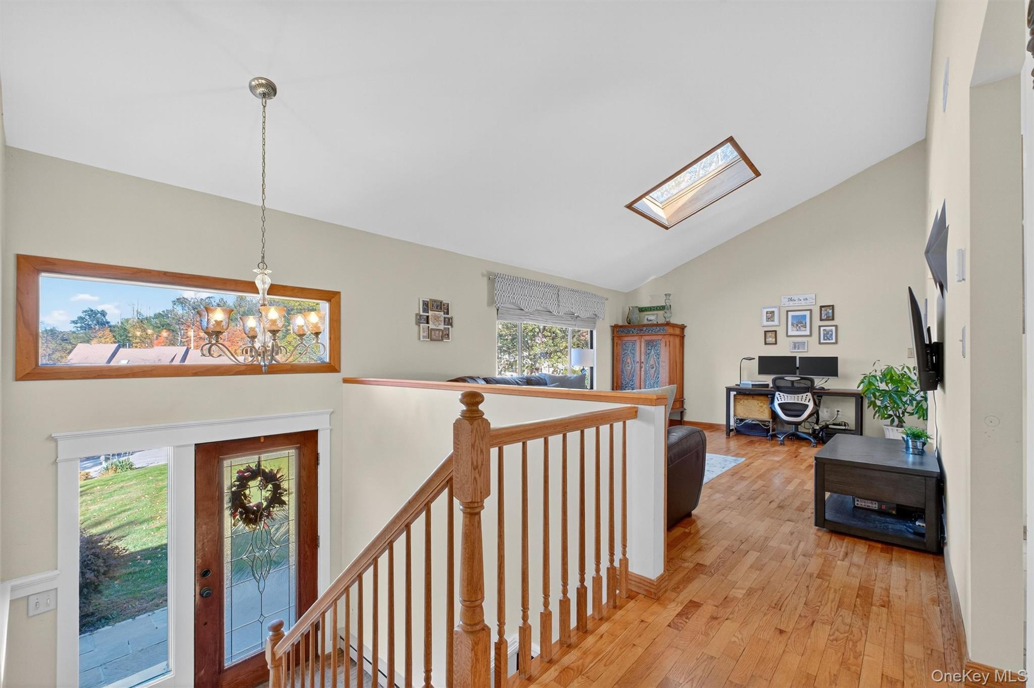 #3 photo, 33 Santino Court, Mahopac , NY 10541