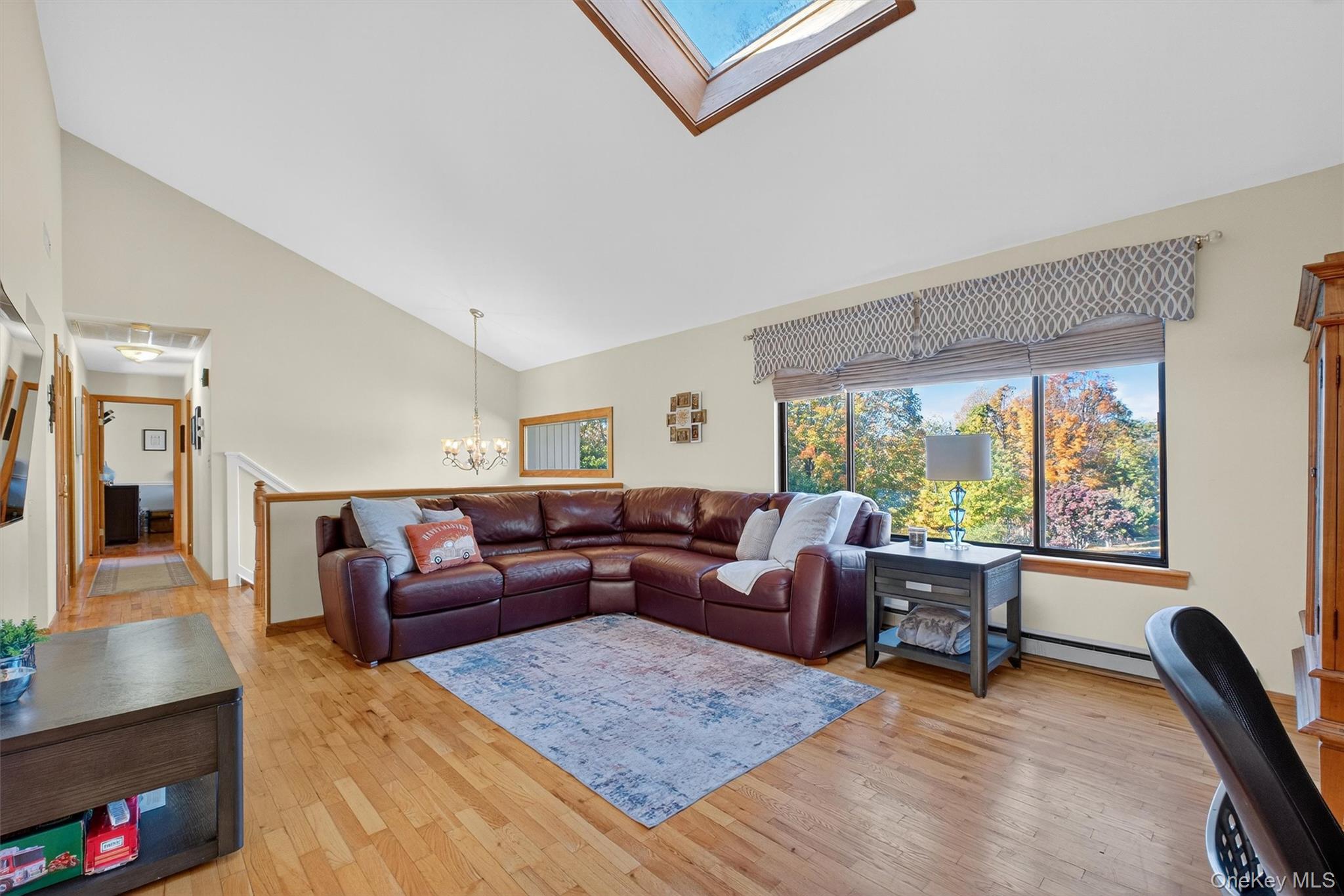 #4 photo, 33 Santino Court, Mahopac , NY 10541