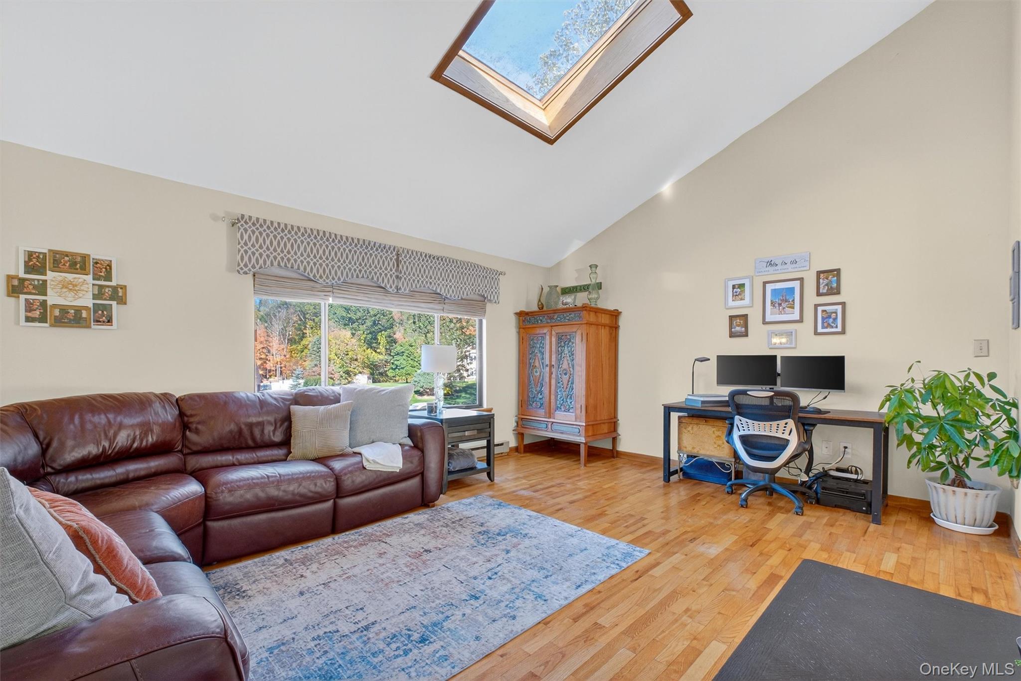 #5 photo, 33 Santino Court, Mahopac , NY 10541