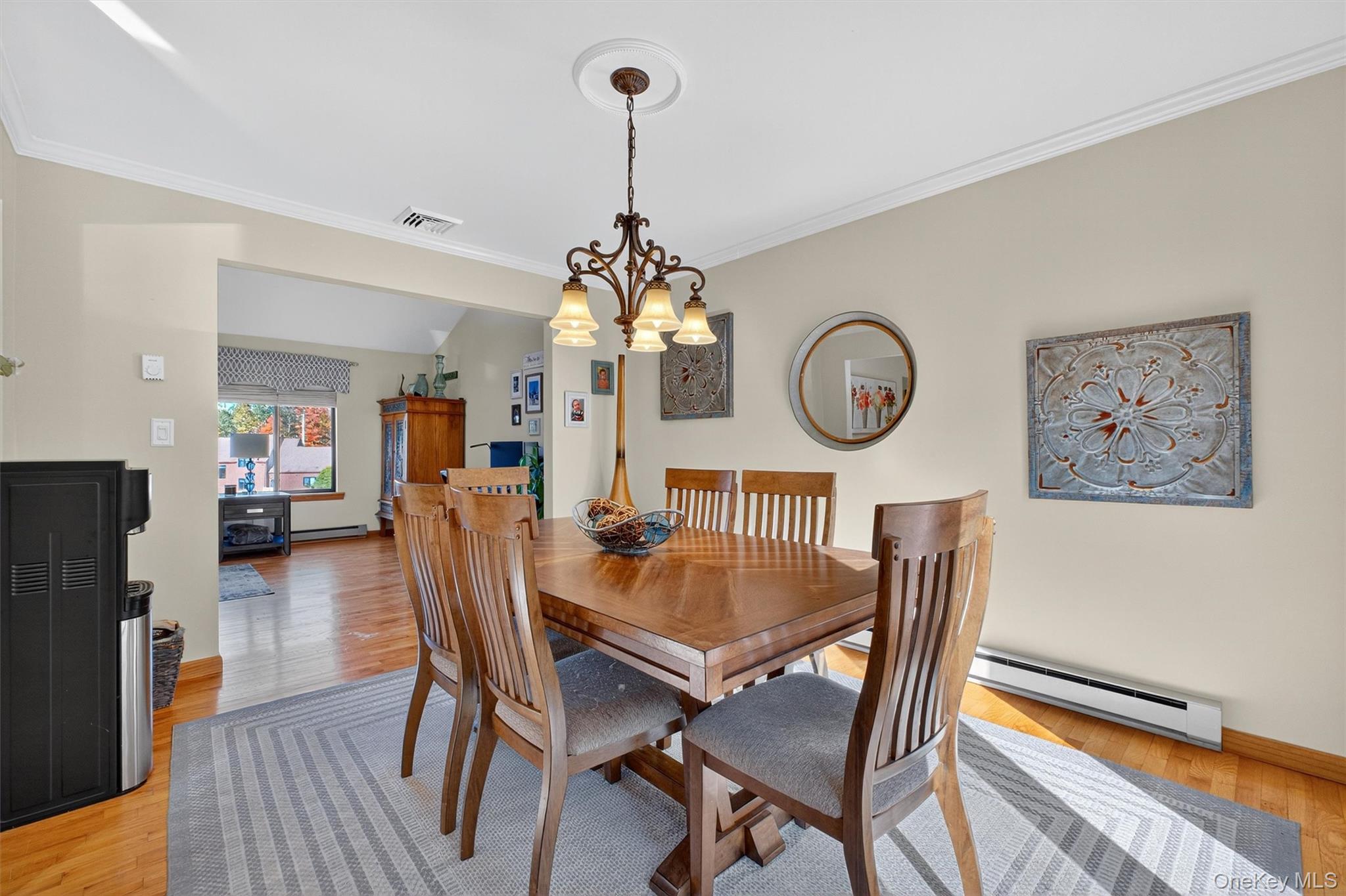 #7 photo, 33 Santino Court, Mahopac , NY 10541