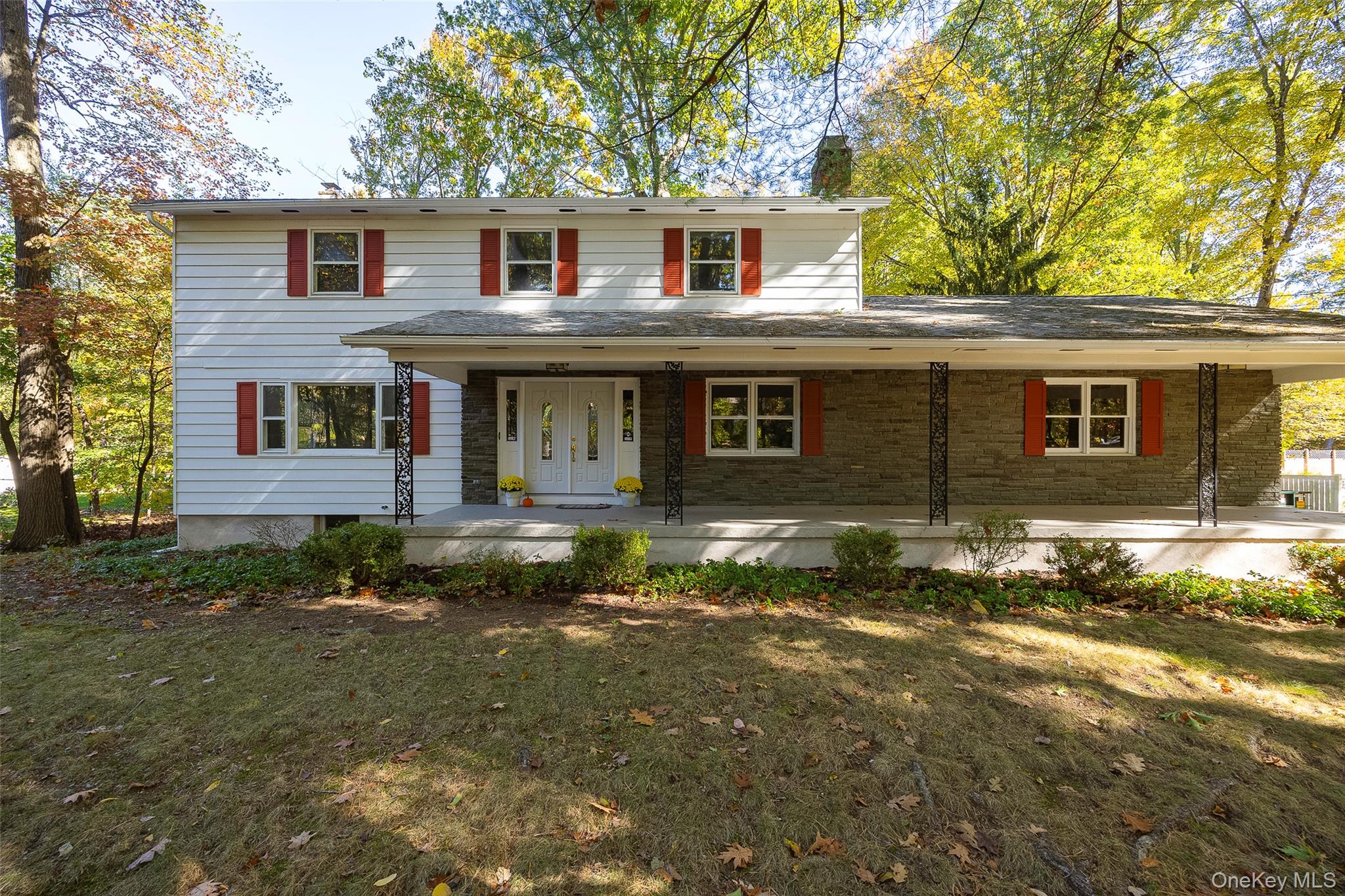 #1 photo, 15 Geneva Drive, Hopewell Junction , NY 12533