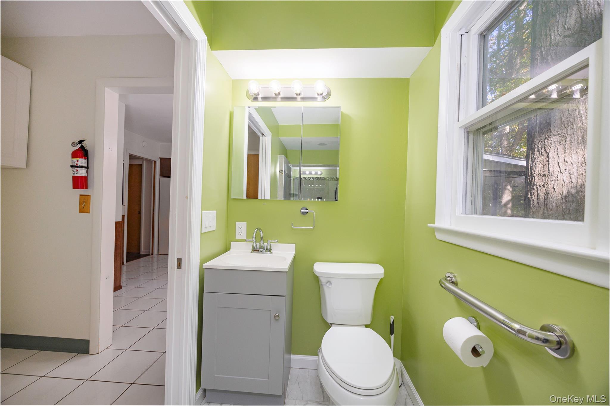 #11 photo, 15 Geneva Drive, Hopewell Junction , NY 12533