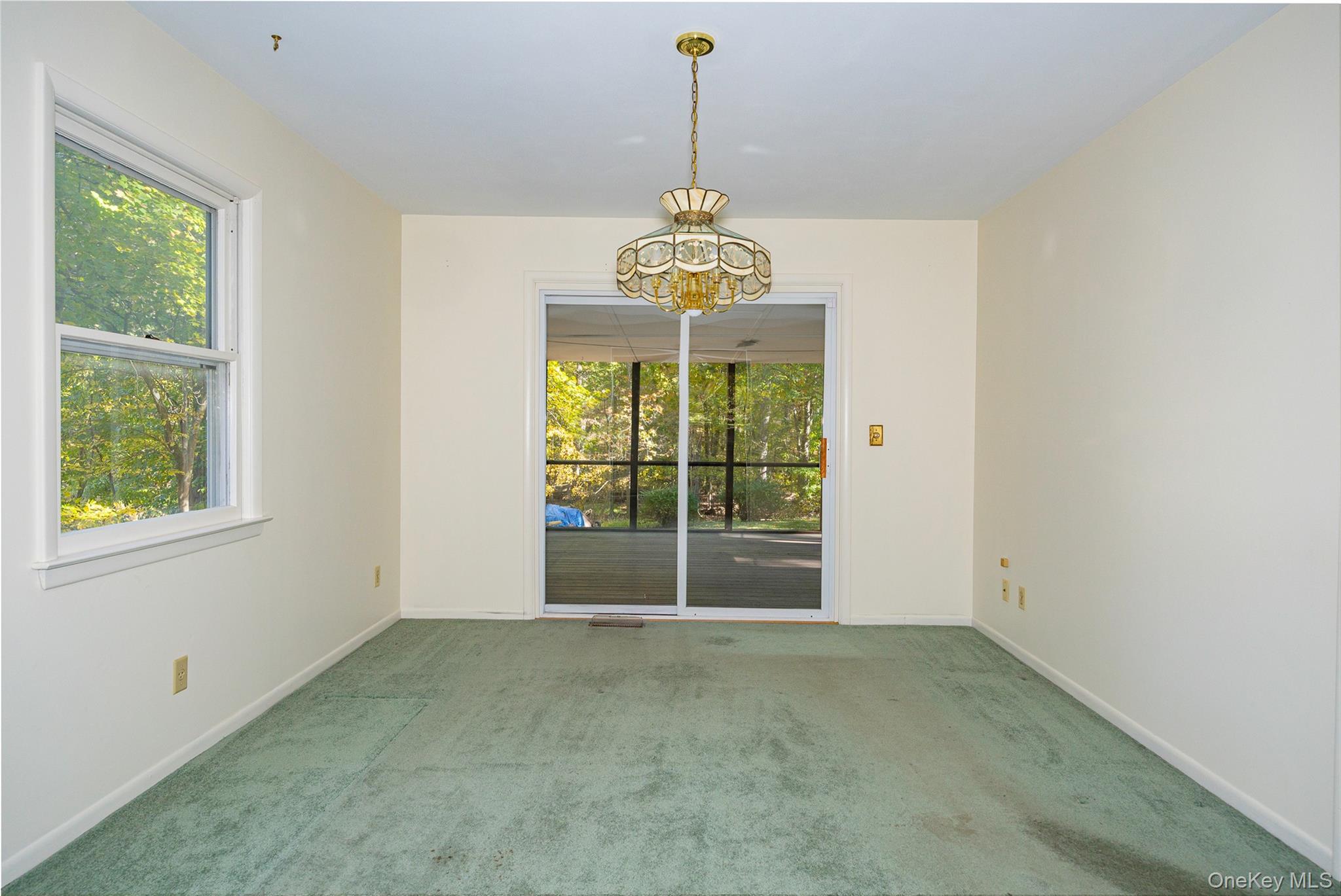 #13 photo, 15 Geneva Drive, Hopewell Junction , NY 12533