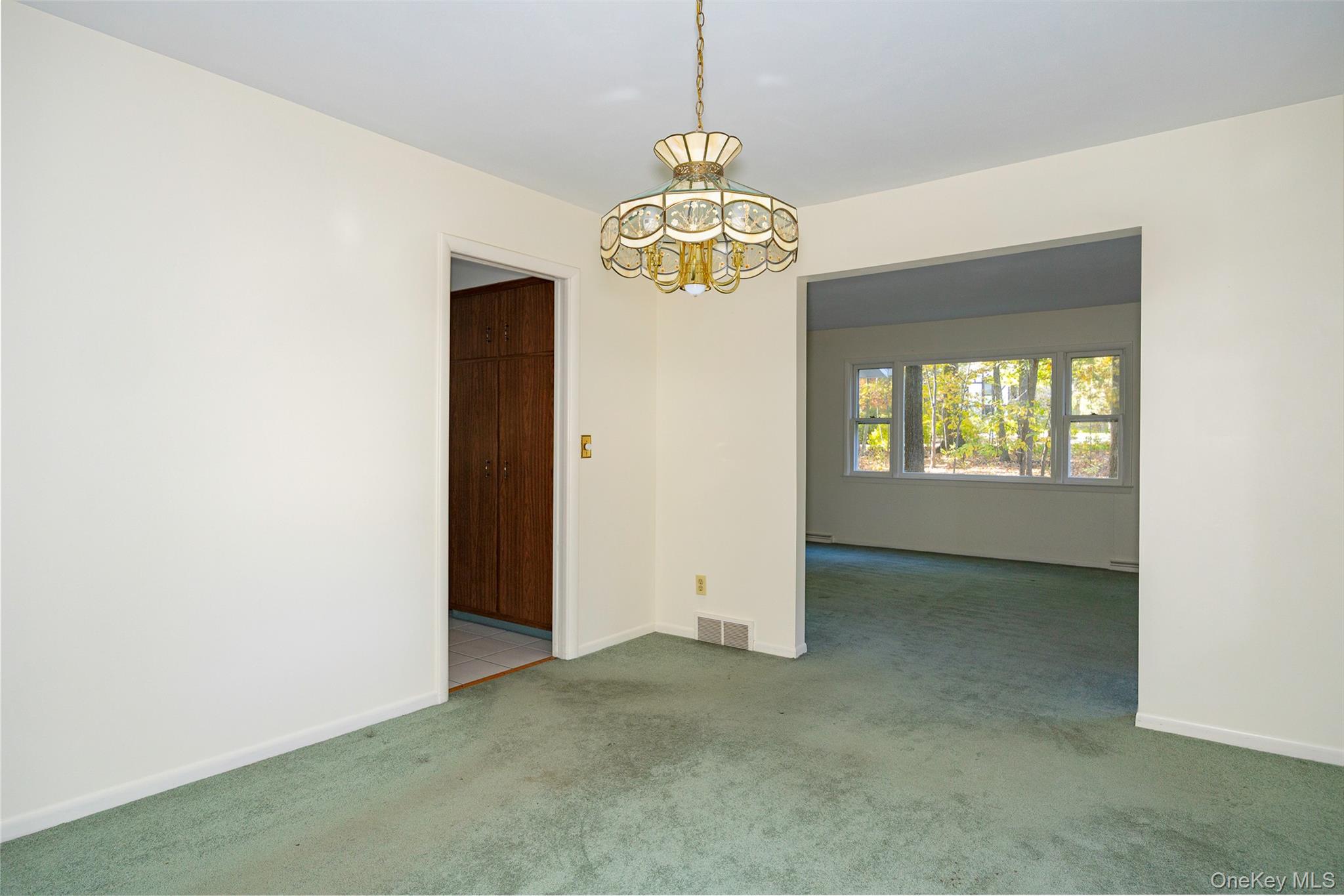 #14 photo, 15 Geneva Drive, Hopewell Junction , NY 12533