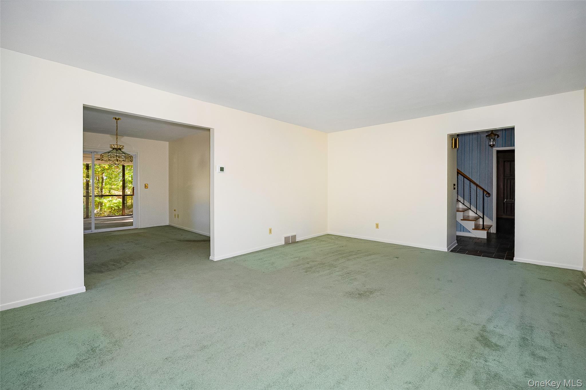 #16 photo, 15 Geneva Drive, Hopewell Junction , NY 12533