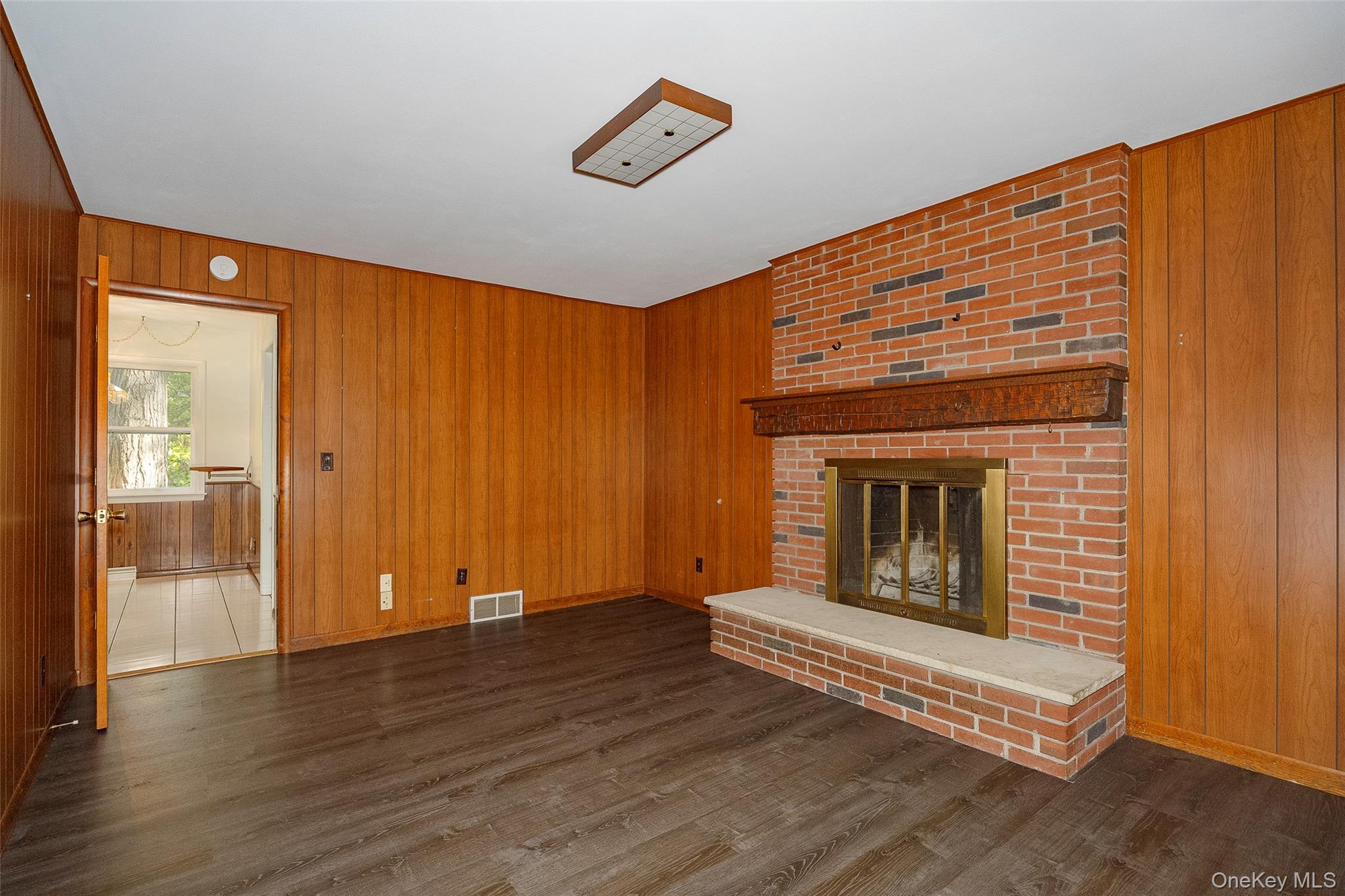 #17 photo, 15 Geneva Drive, Hopewell Junction , NY 12533