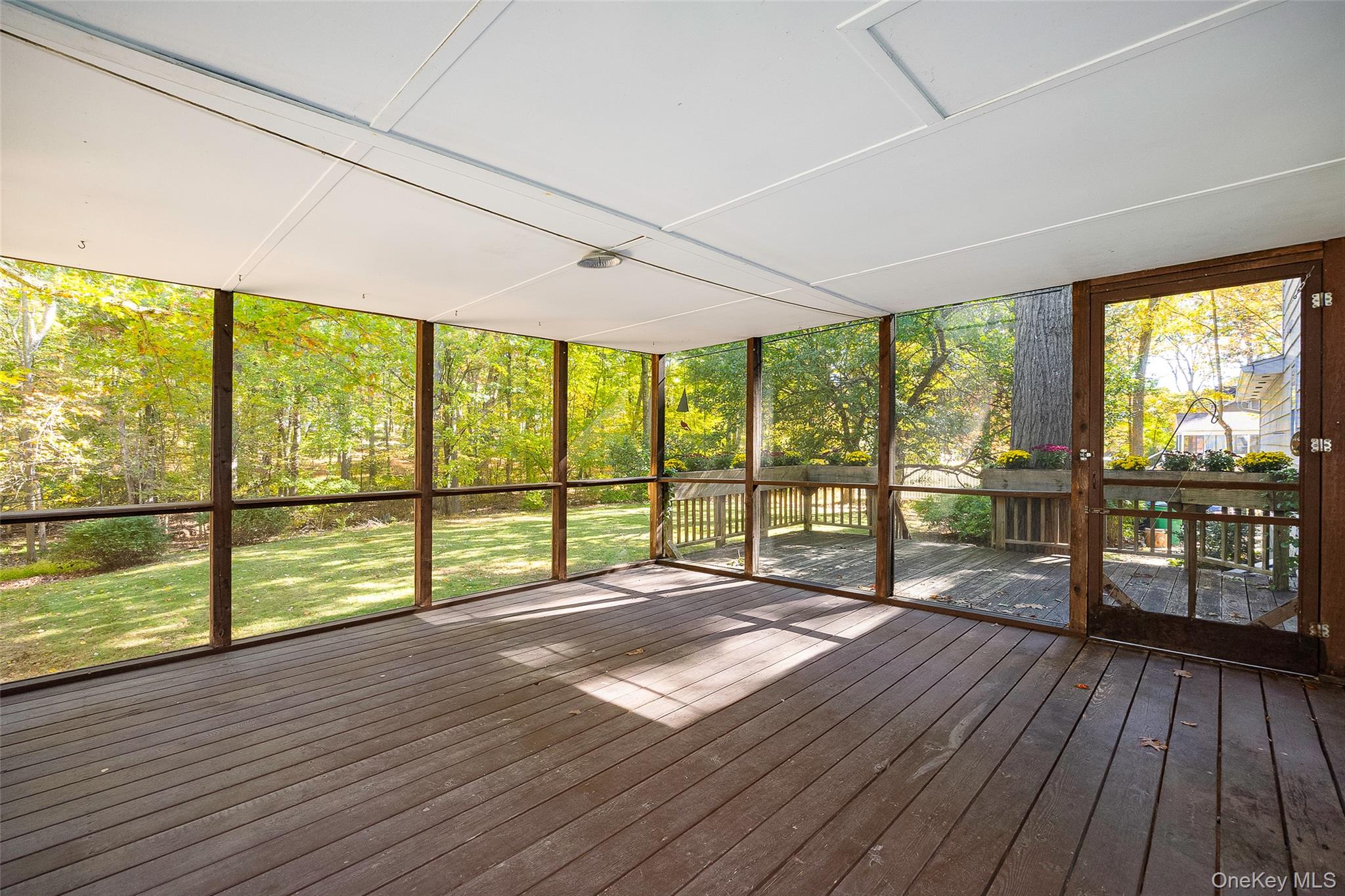 #18 photo, 15 Geneva Drive, Hopewell Junction , NY 12533