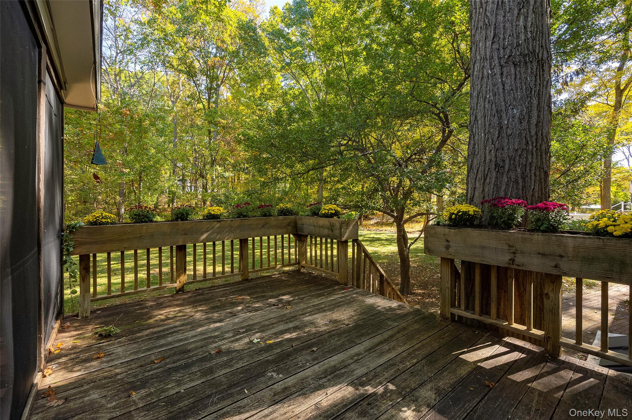 #19 photo, 15 Geneva Drive, Hopewell Junction , NY 12533