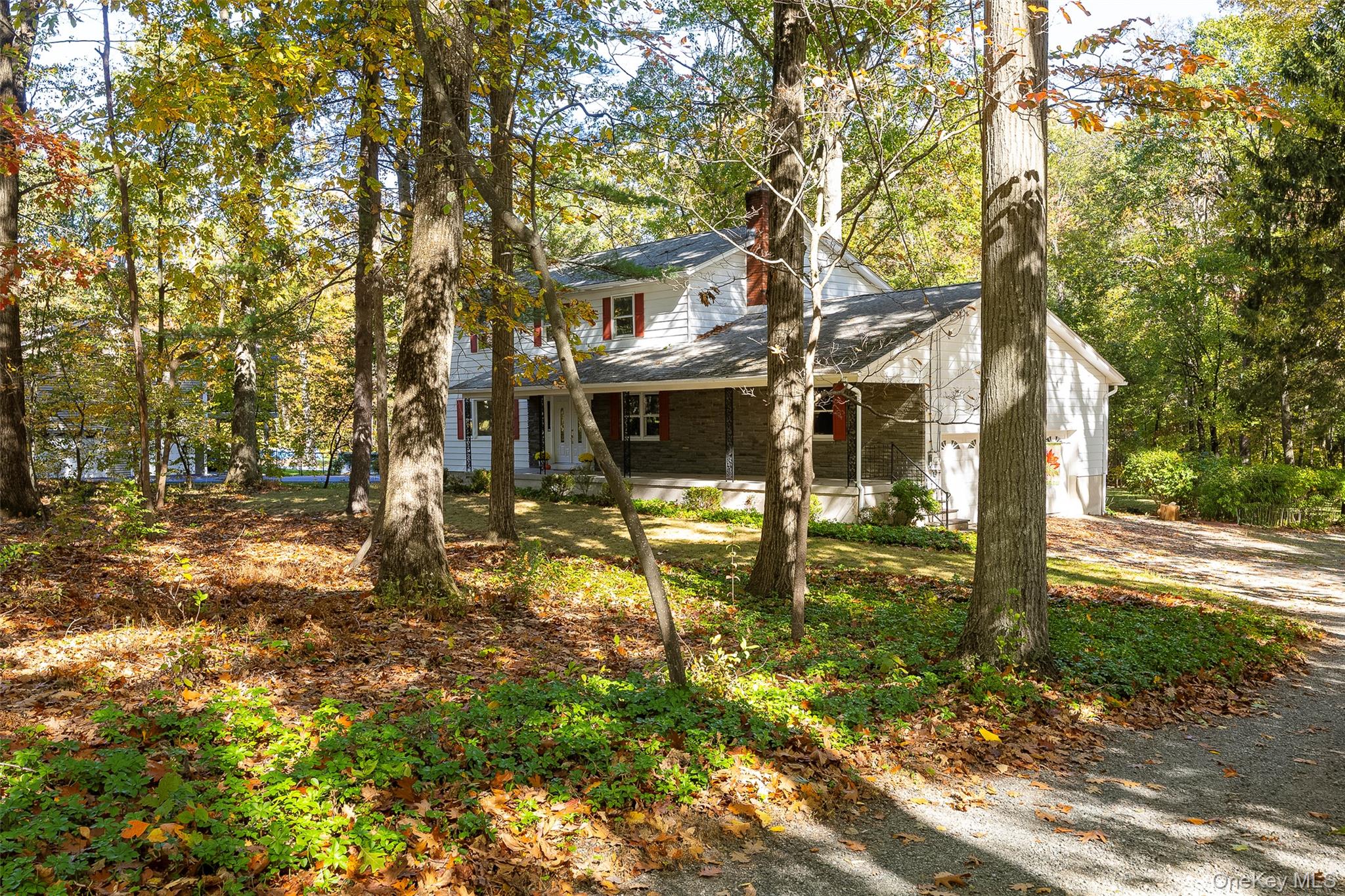 #2 photo, 15 Geneva Drive, Hopewell Junction , NY 12533