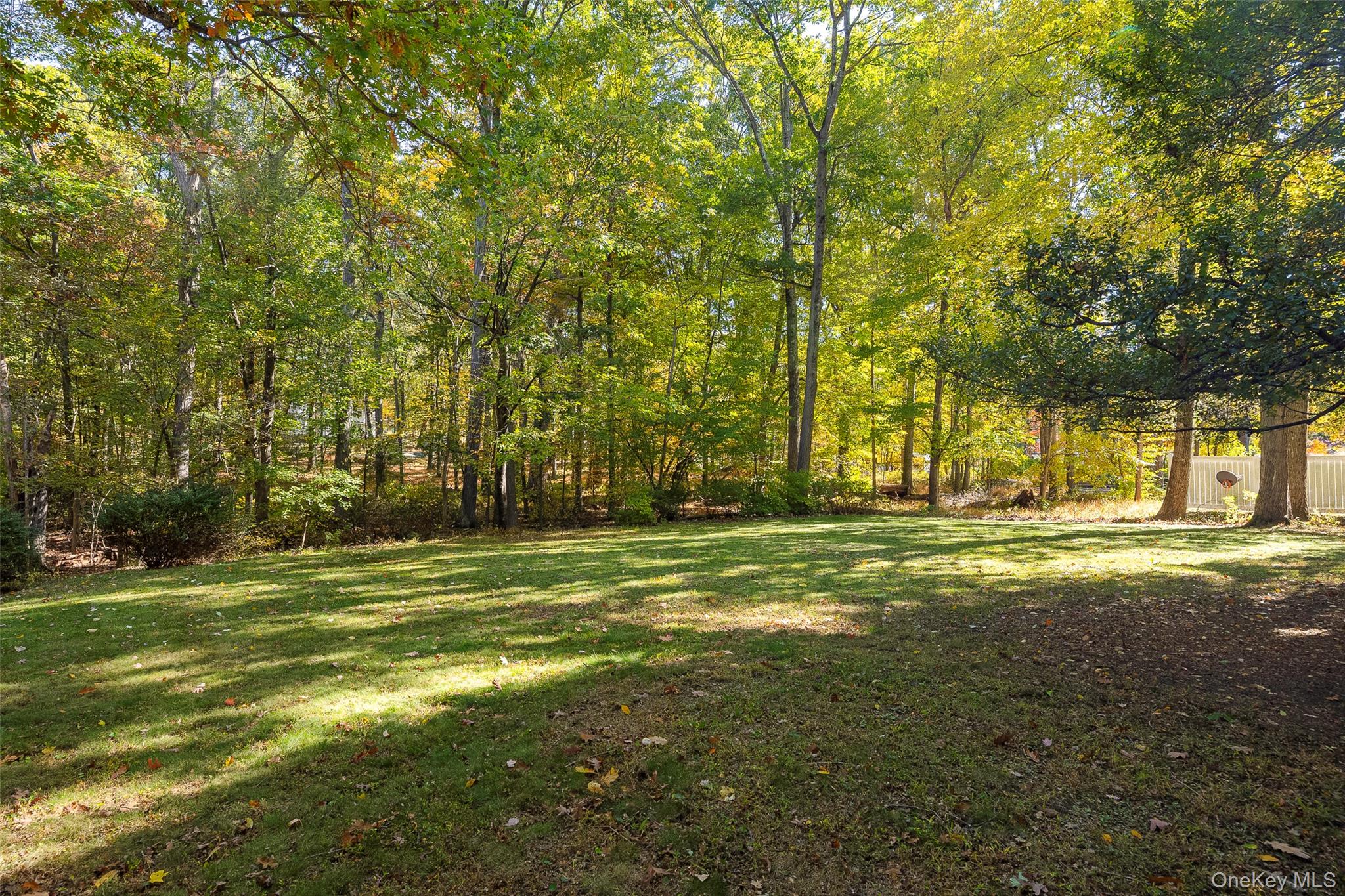 #20 photo, 15 Geneva Drive, Hopewell Junction , NY 12533