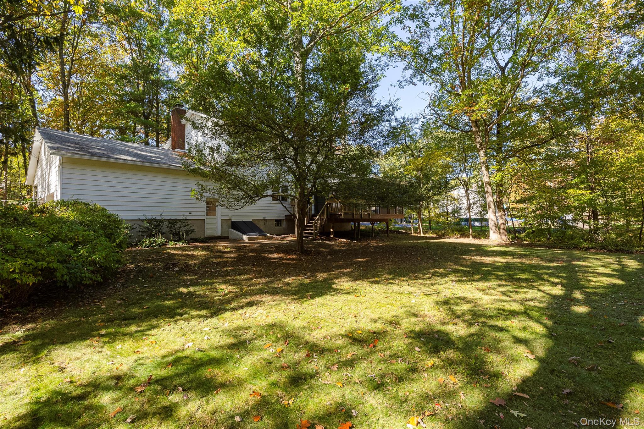 #3 photo, 15 Geneva Drive, Hopewell Junction , NY 12533