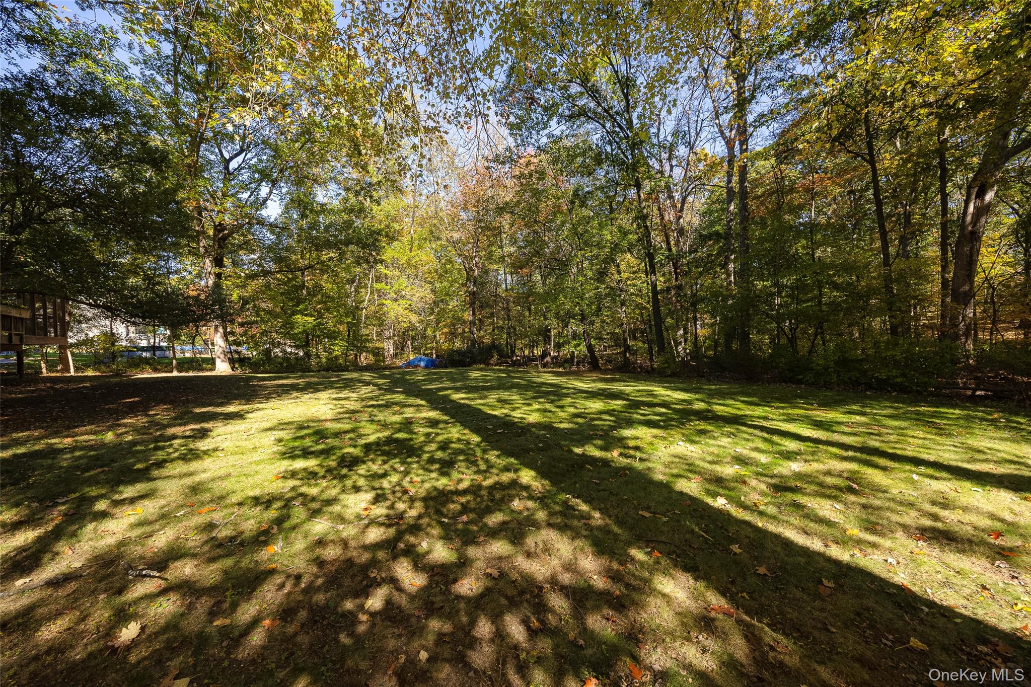 #4 photo, 15 Geneva Drive, Hopewell Junction , NY 12533