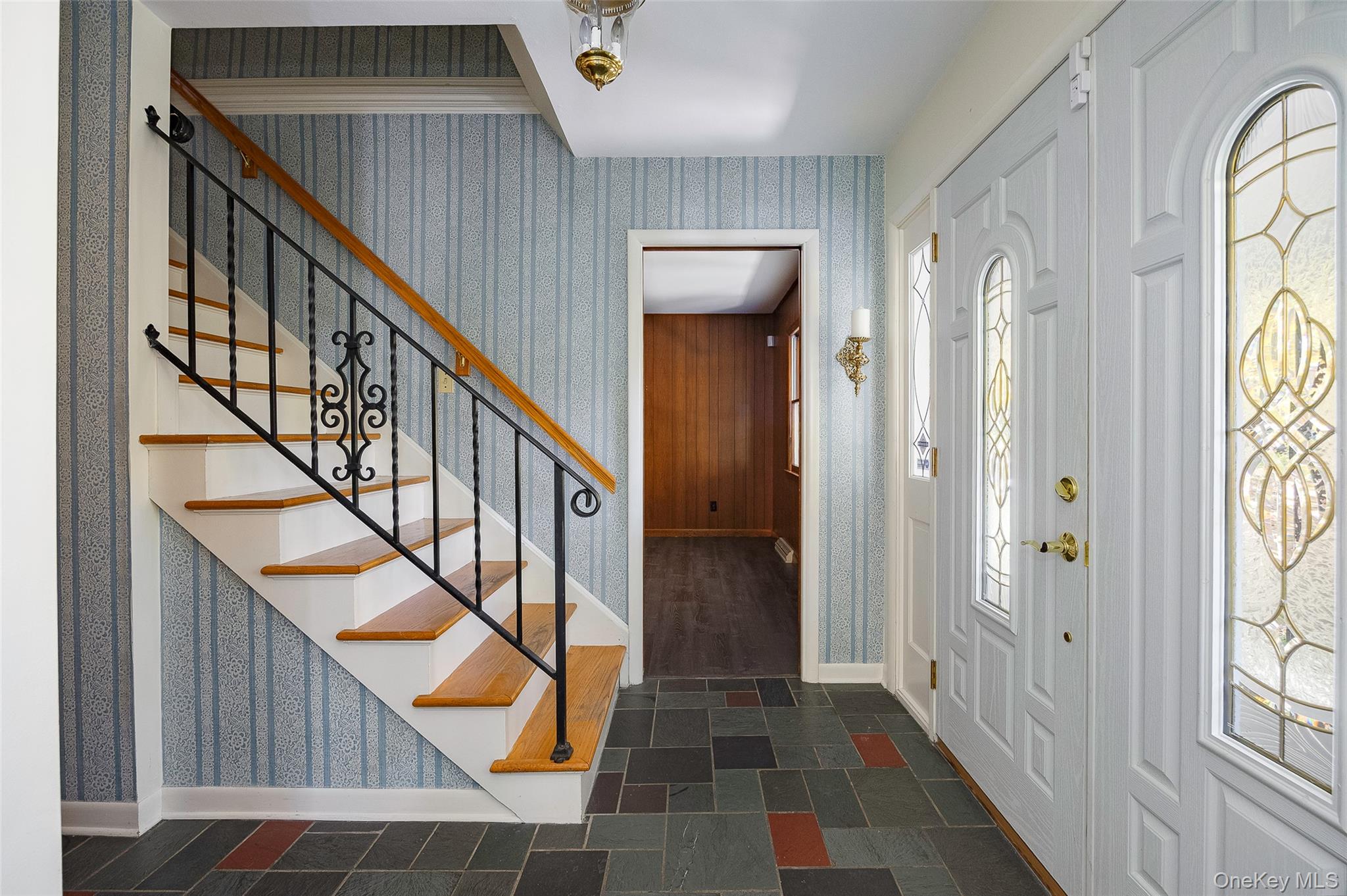 #5 photo, 15 Geneva Drive, Hopewell Junction , NY 12533