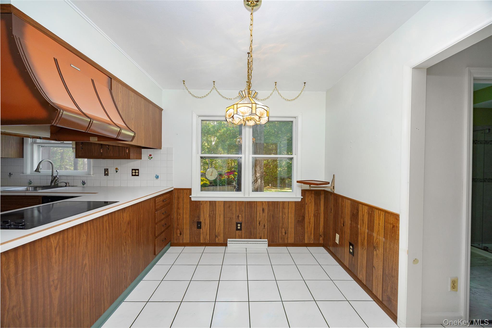 #8 photo, 15 Geneva Drive, Hopewell Junction , NY 12533