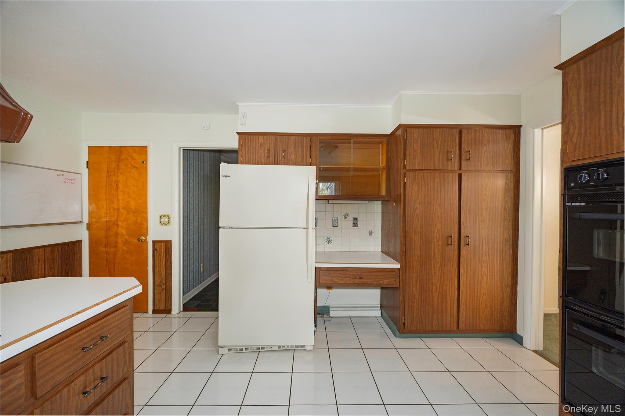 #9 photo, 15 Geneva Drive, Hopewell Junction , NY 12533