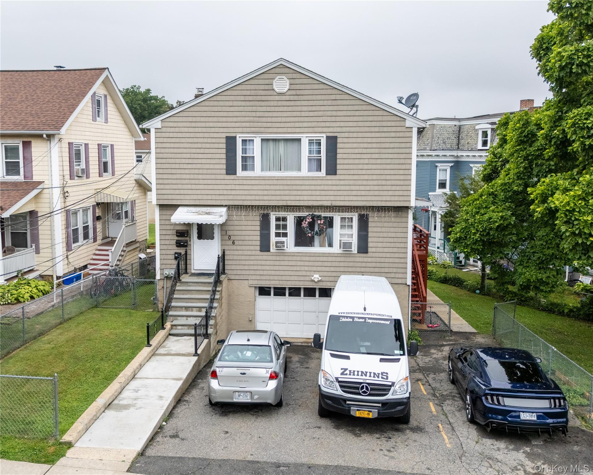 #1 photo, 106 Grace Church Street, Port Chester , NY 10573