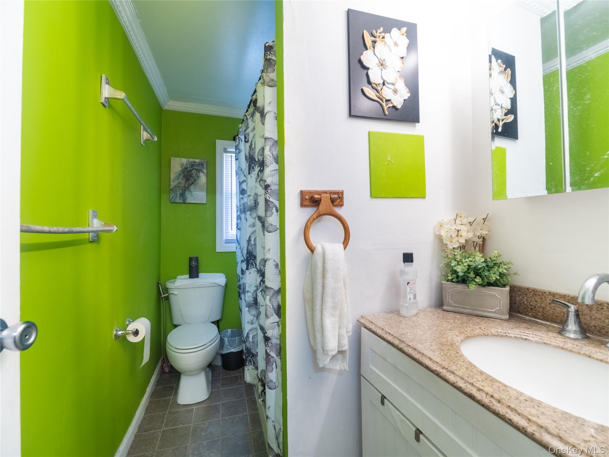 #10 photo, 106 Grace Church Street, Port Chester , NY 10573