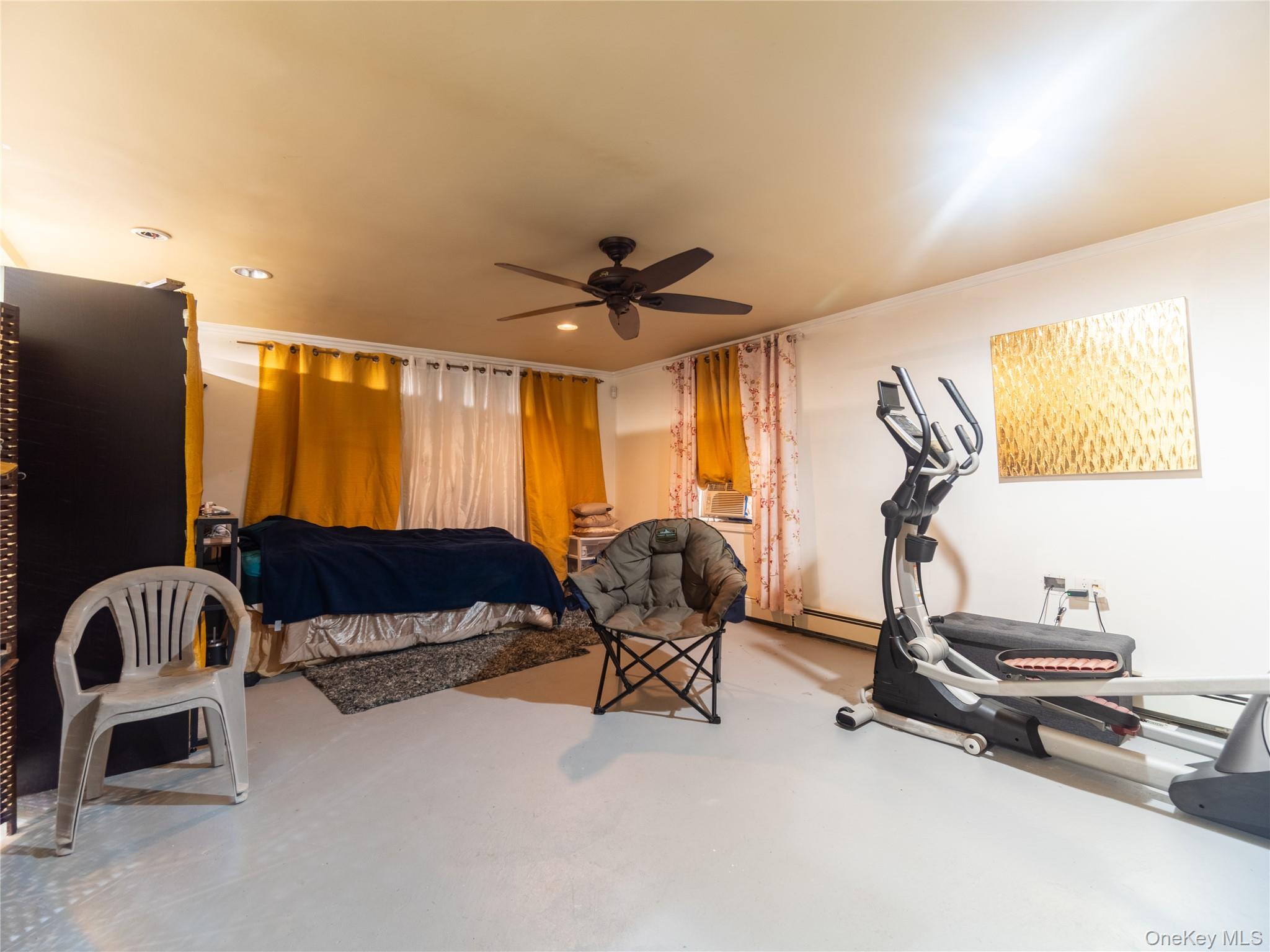 #11 photo, 106 Grace Church Street, Port Chester , NY 10573