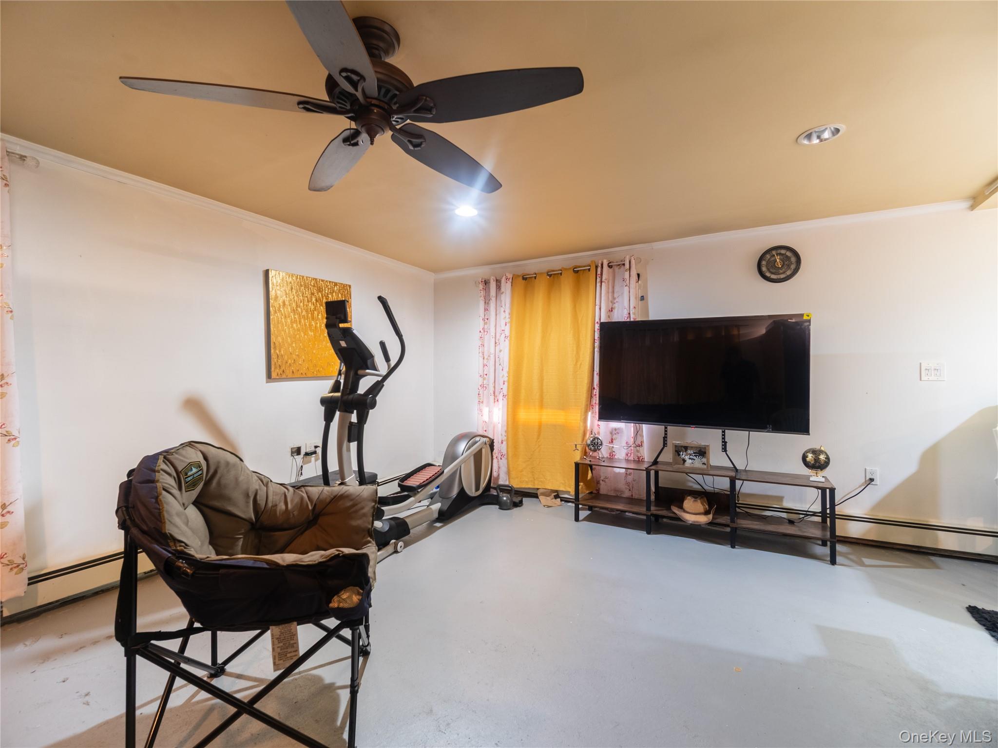 #12 photo, 106 Grace Church Street, Port Chester , NY 10573