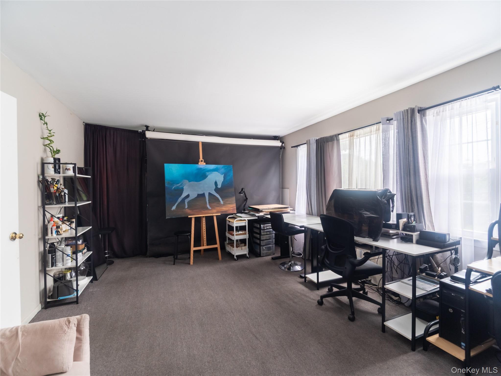 #13 photo, 106 Grace Church Street, Port Chester , NY 10573