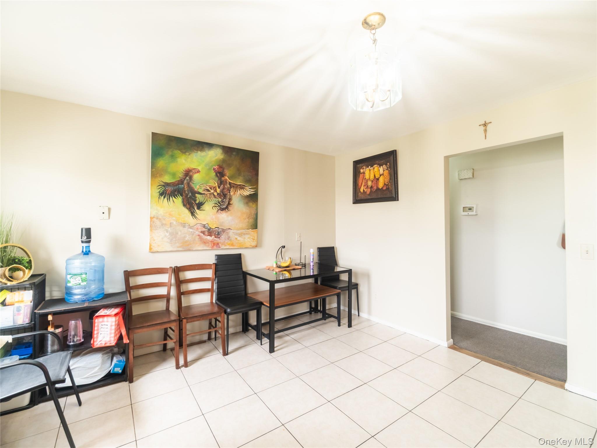 #15 photo, 106 Grace Church Street, Port Chester , NY 10573