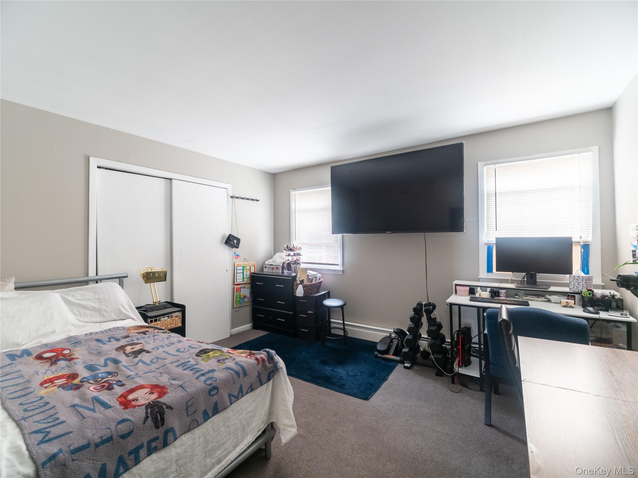 #16 photo, 106 Grace Church Street, Port Chester , NY 10573