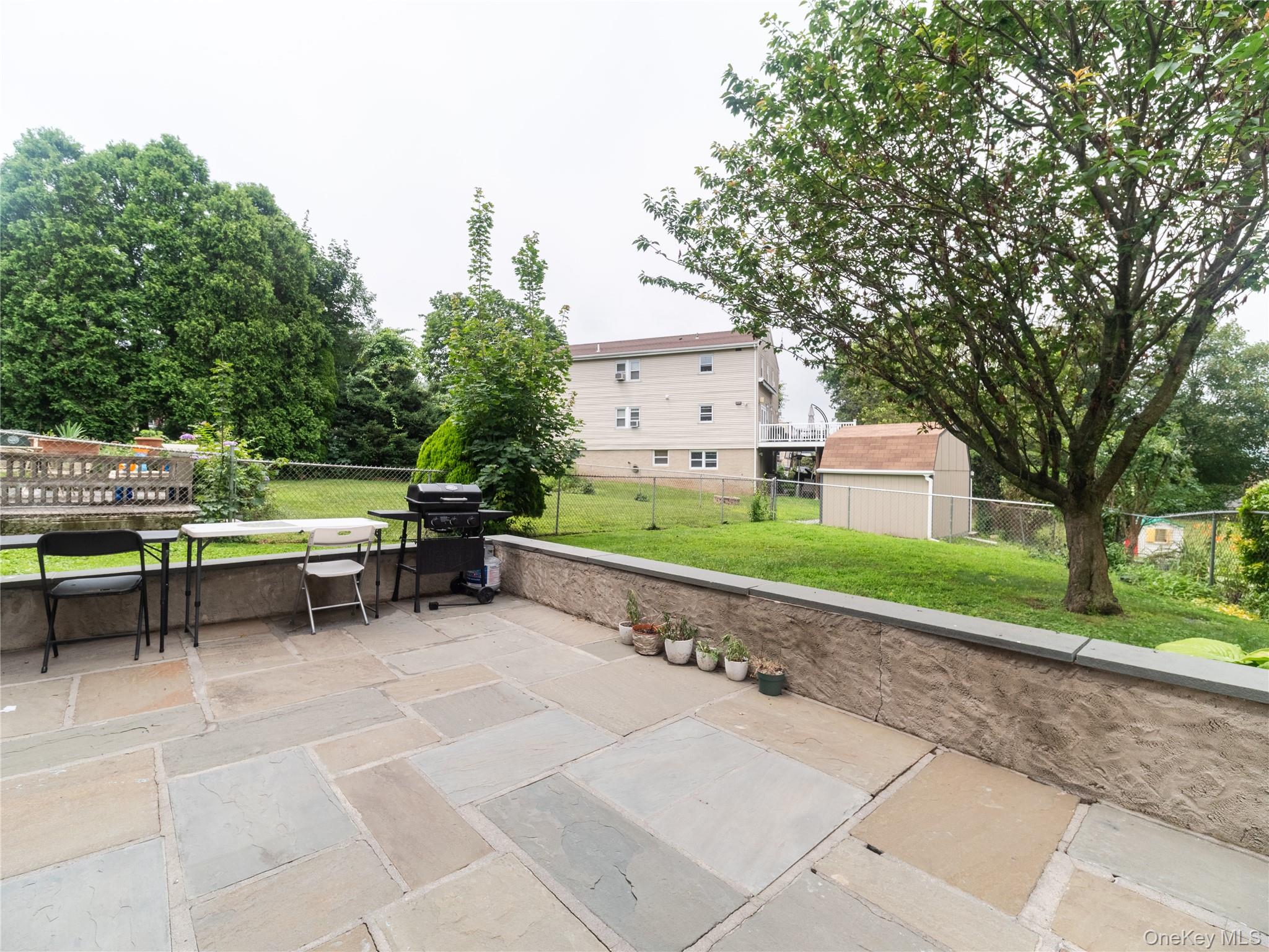 #17 photo, 106 Grace Church Street, Port Chester , NY 10573