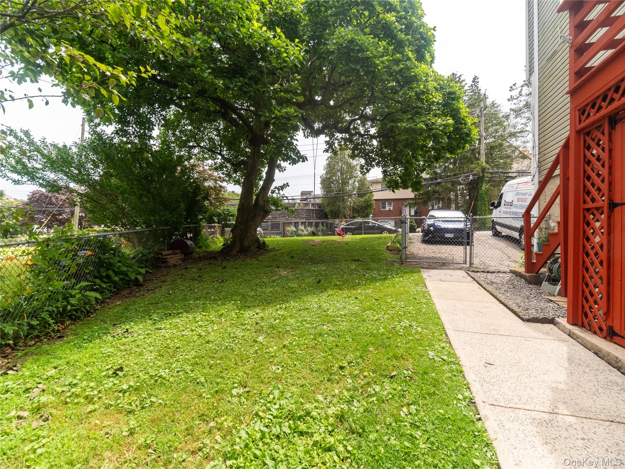 #18 photo, 106 Grace Church Street, Port Chester , NY 10573