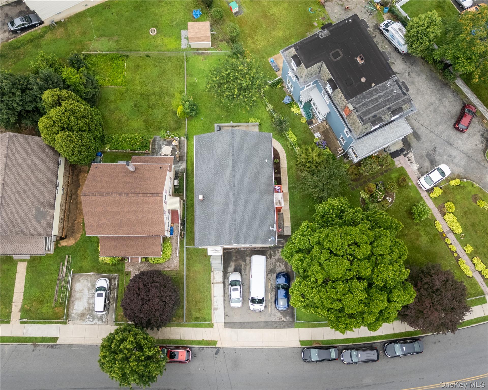 #2 photo, 106 Grace Church Street, Port Chester , NY 10573