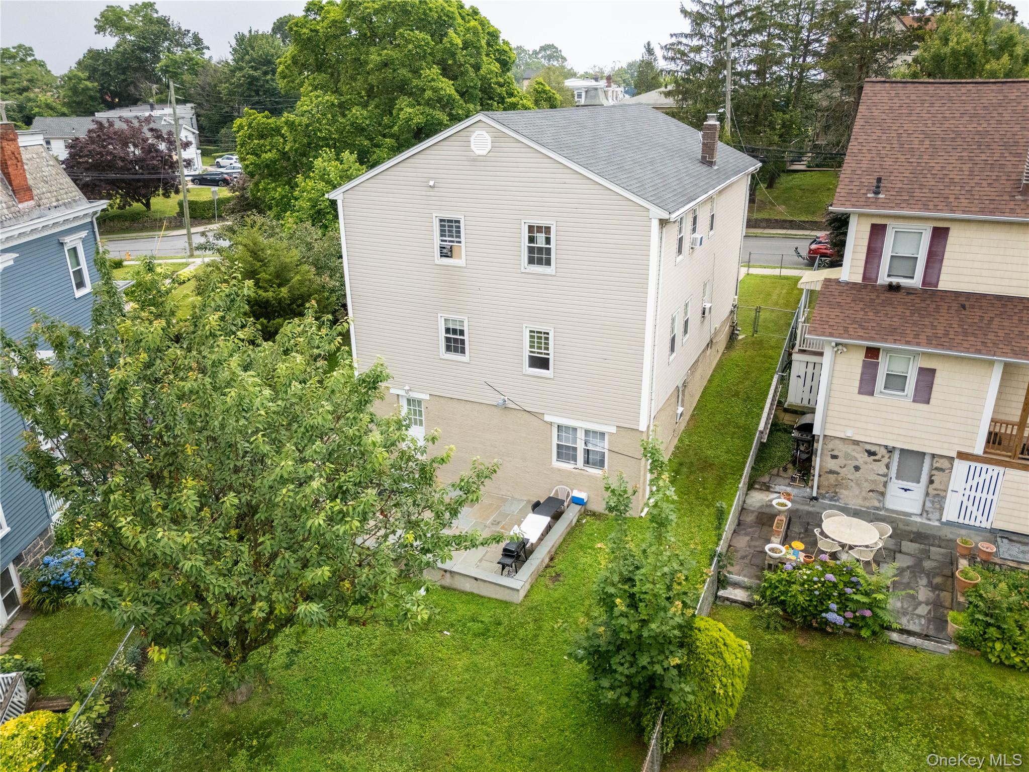 #3 photo, 106 Grace Church Street, Port Chester , NY 10573