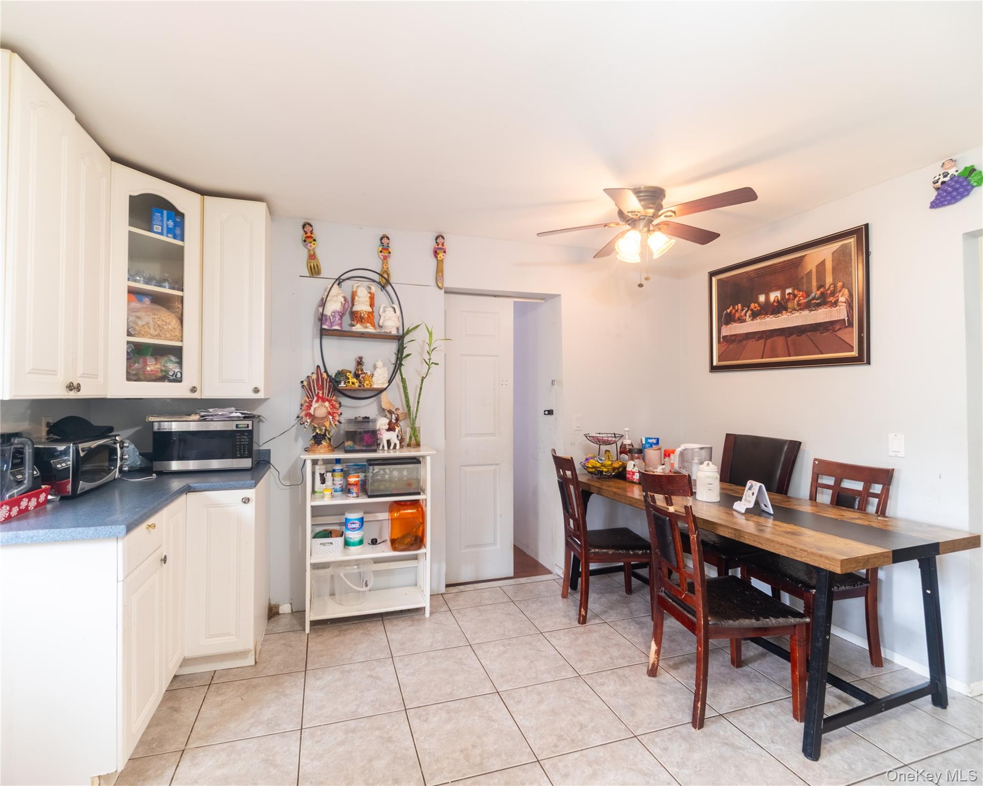 #6 photo, 106 Grace Church Street, Port Chester , NY 10573