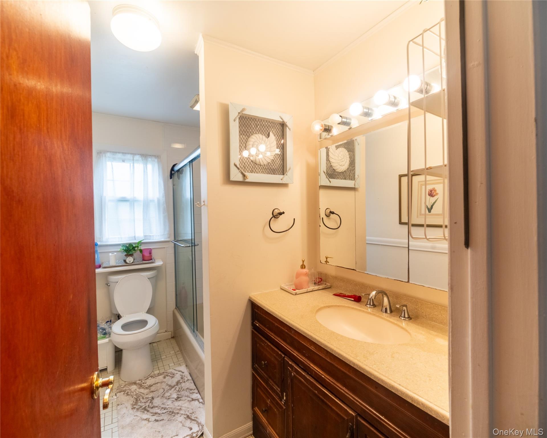 #7 photo, 106 Grace Church Street, Port Chester , NY 10573