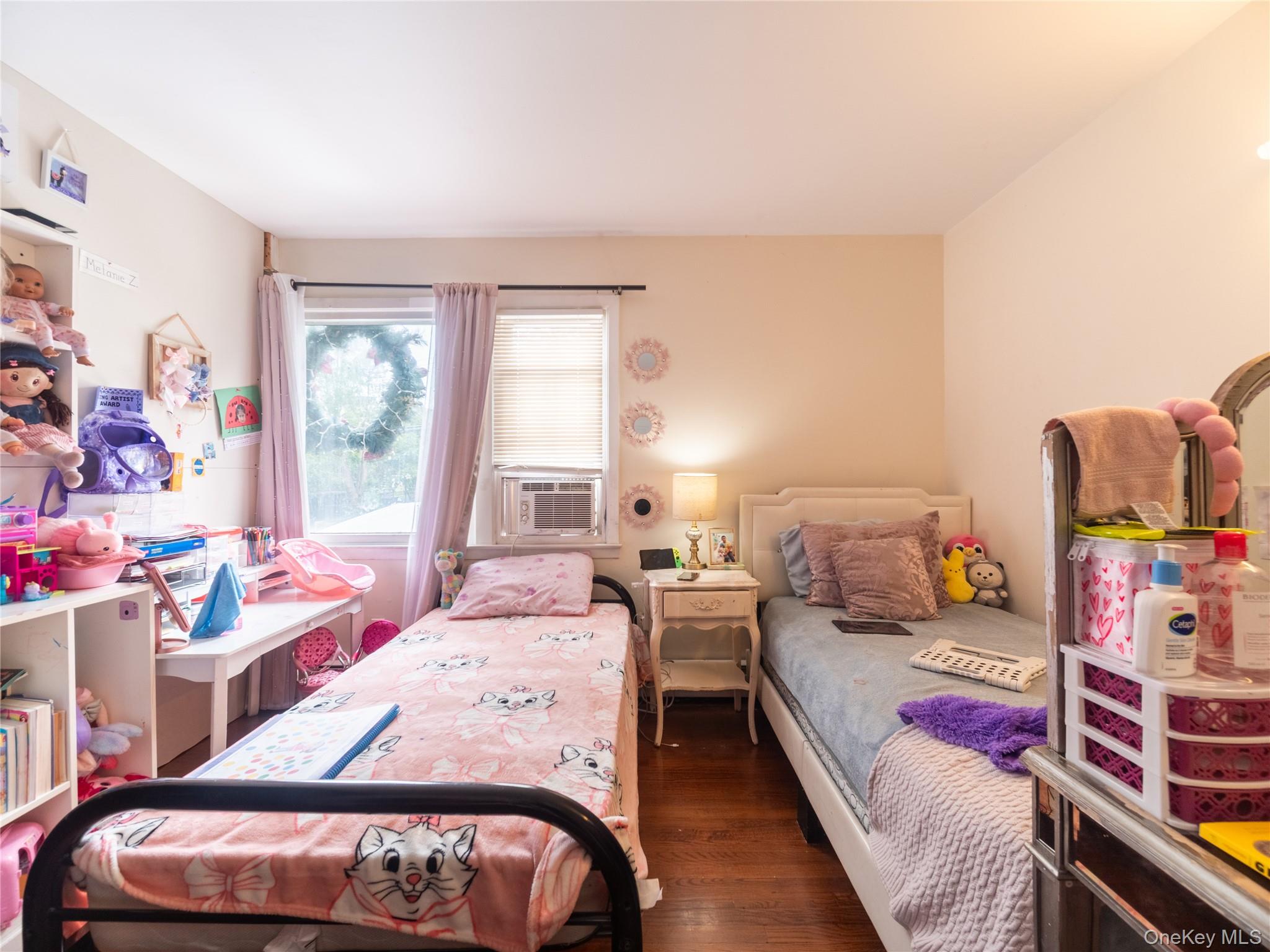 #8 photo, 106 Grace Church Street, Port Chester , NY 10573