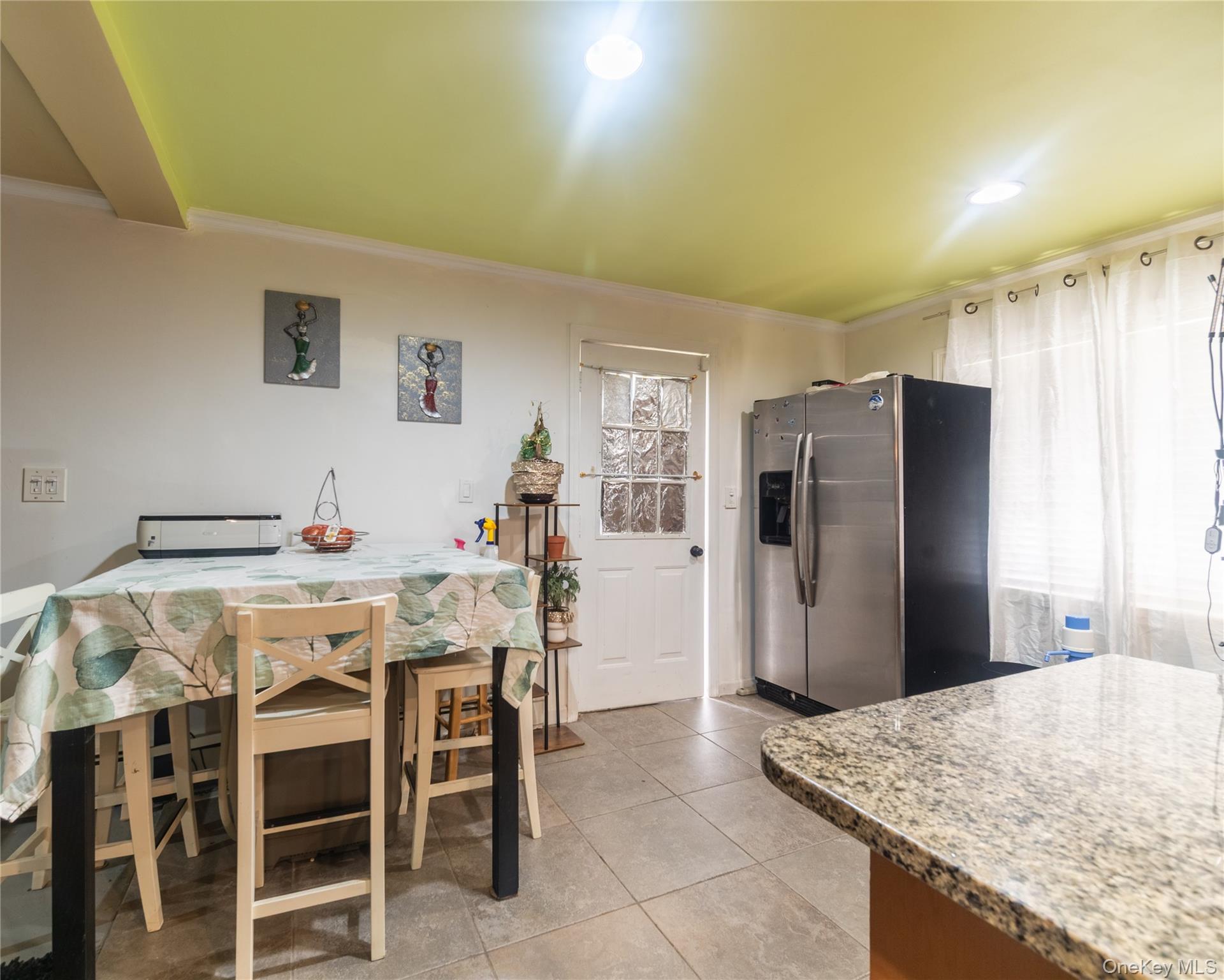 #9 photo, 106 Grace Church Street, Port Chester , NY 10573