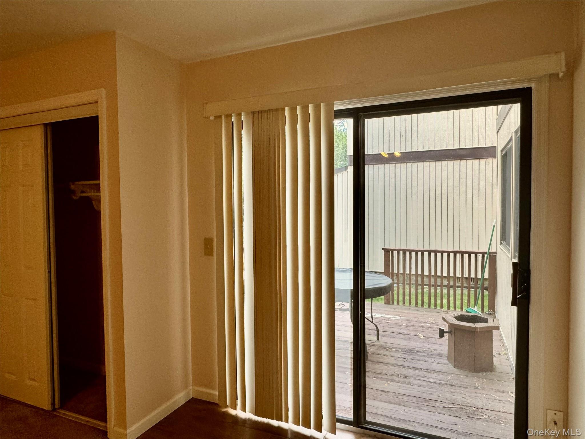 #10 photo, 8 Ebury, Middletown , NY 10940